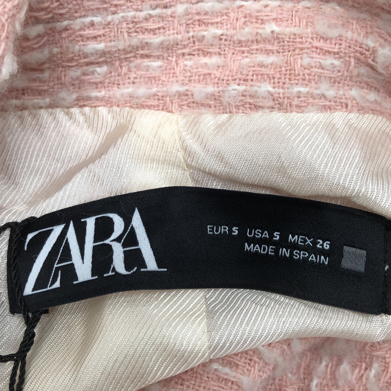 Zara