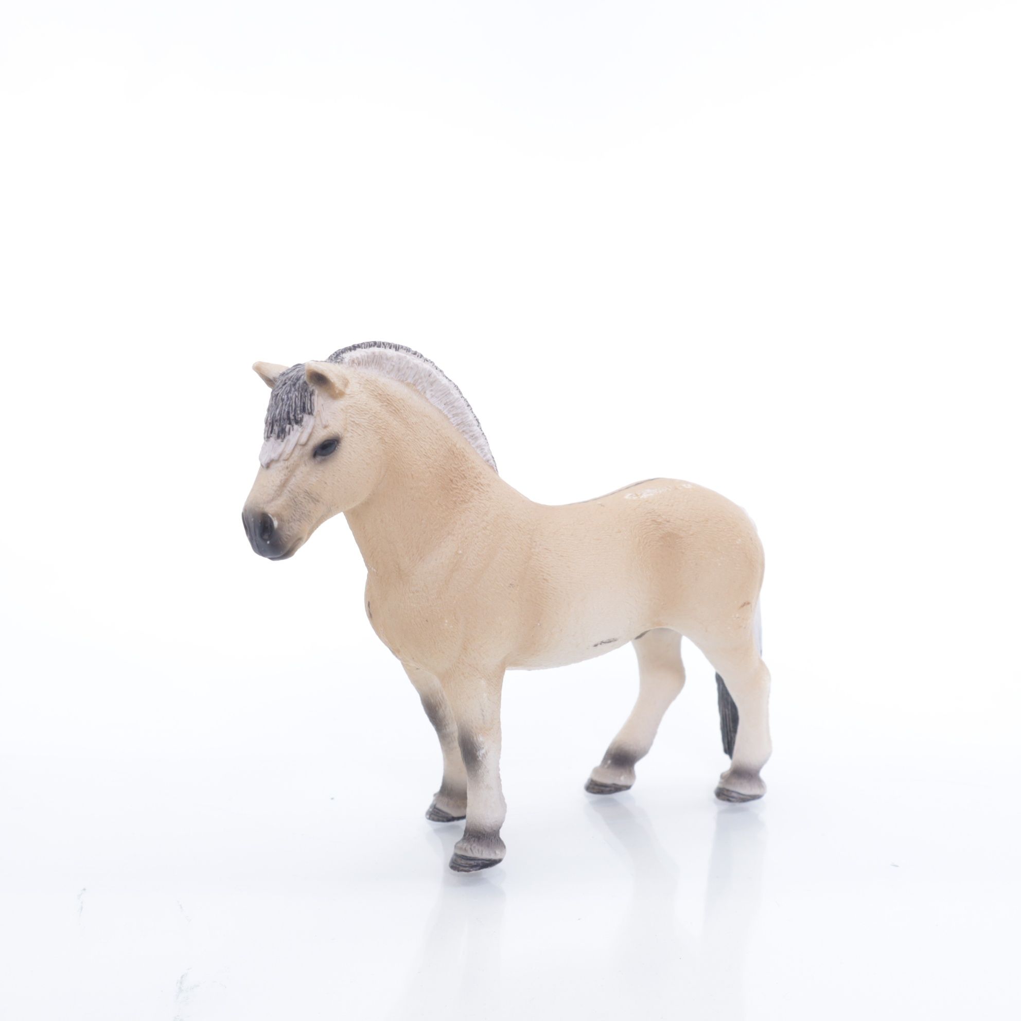 Schleich