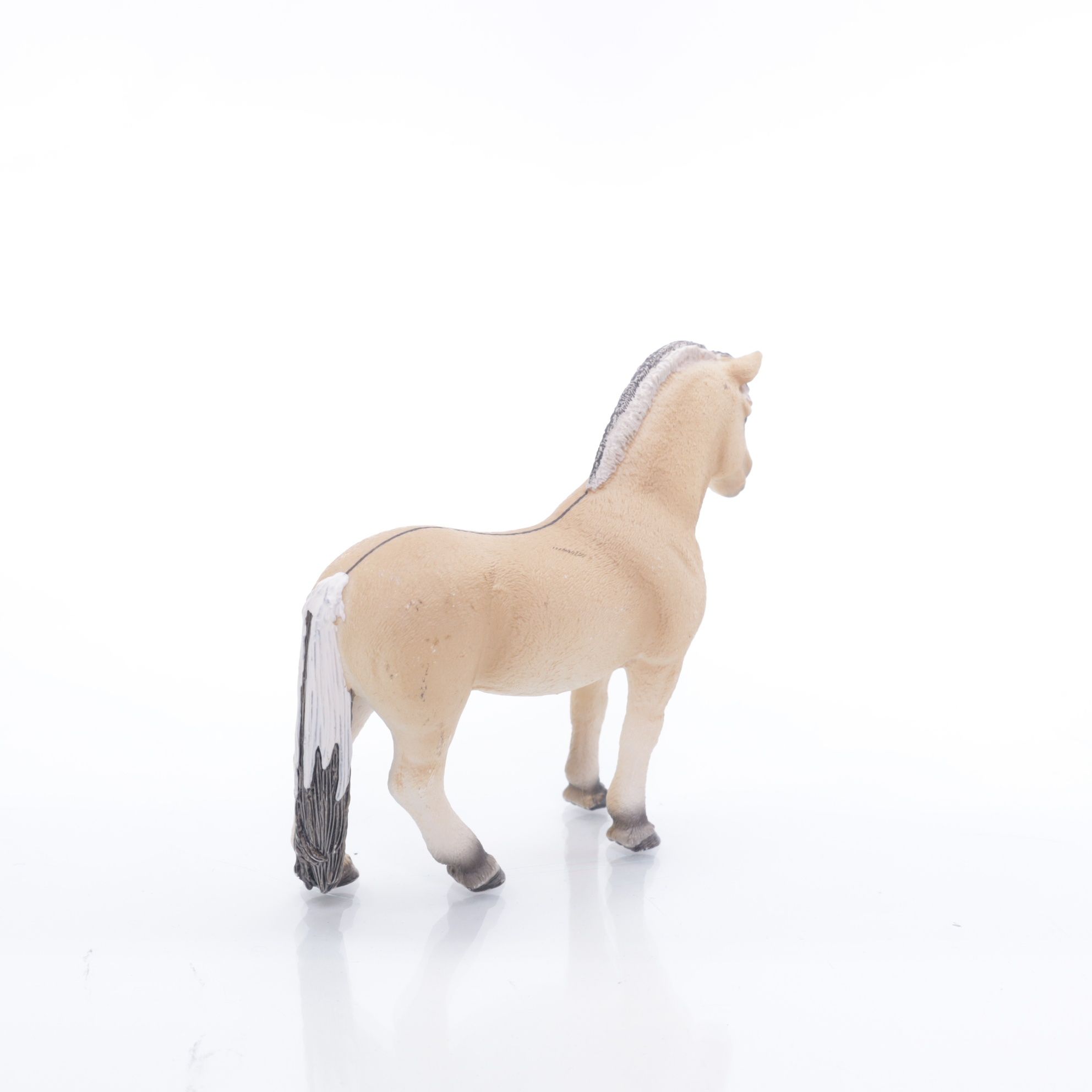 Schleich