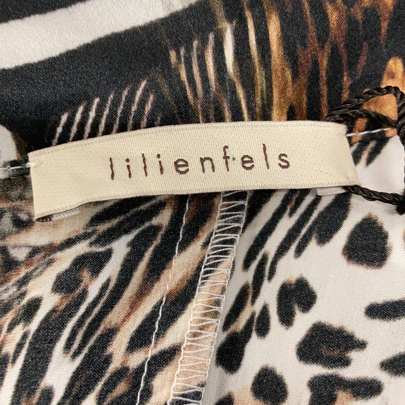 Lilienfels