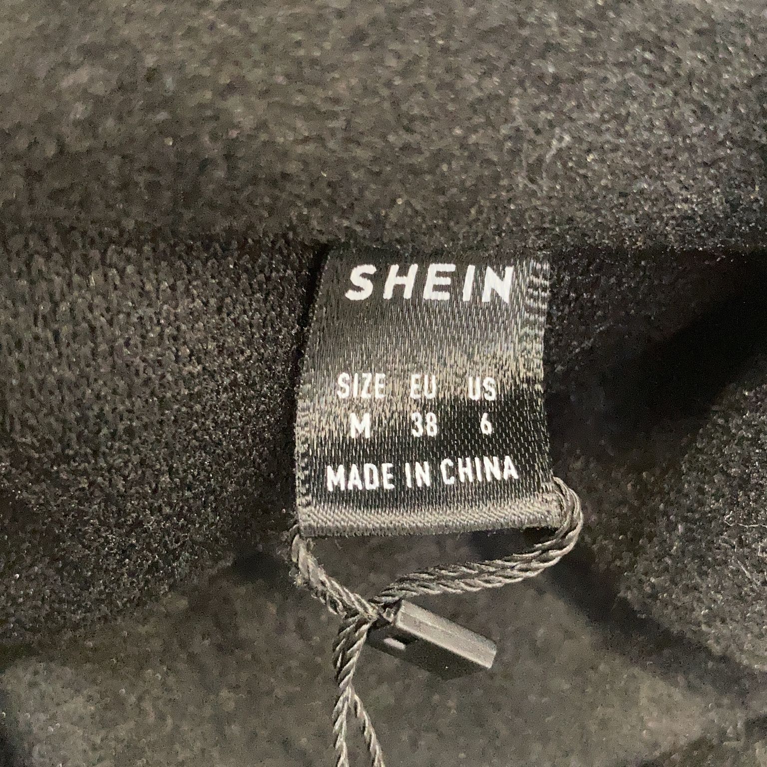 Shein