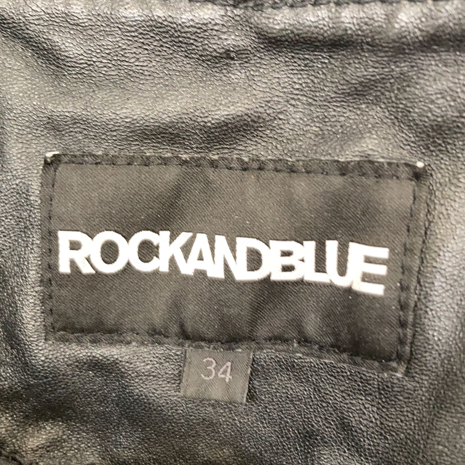 Rockandblue