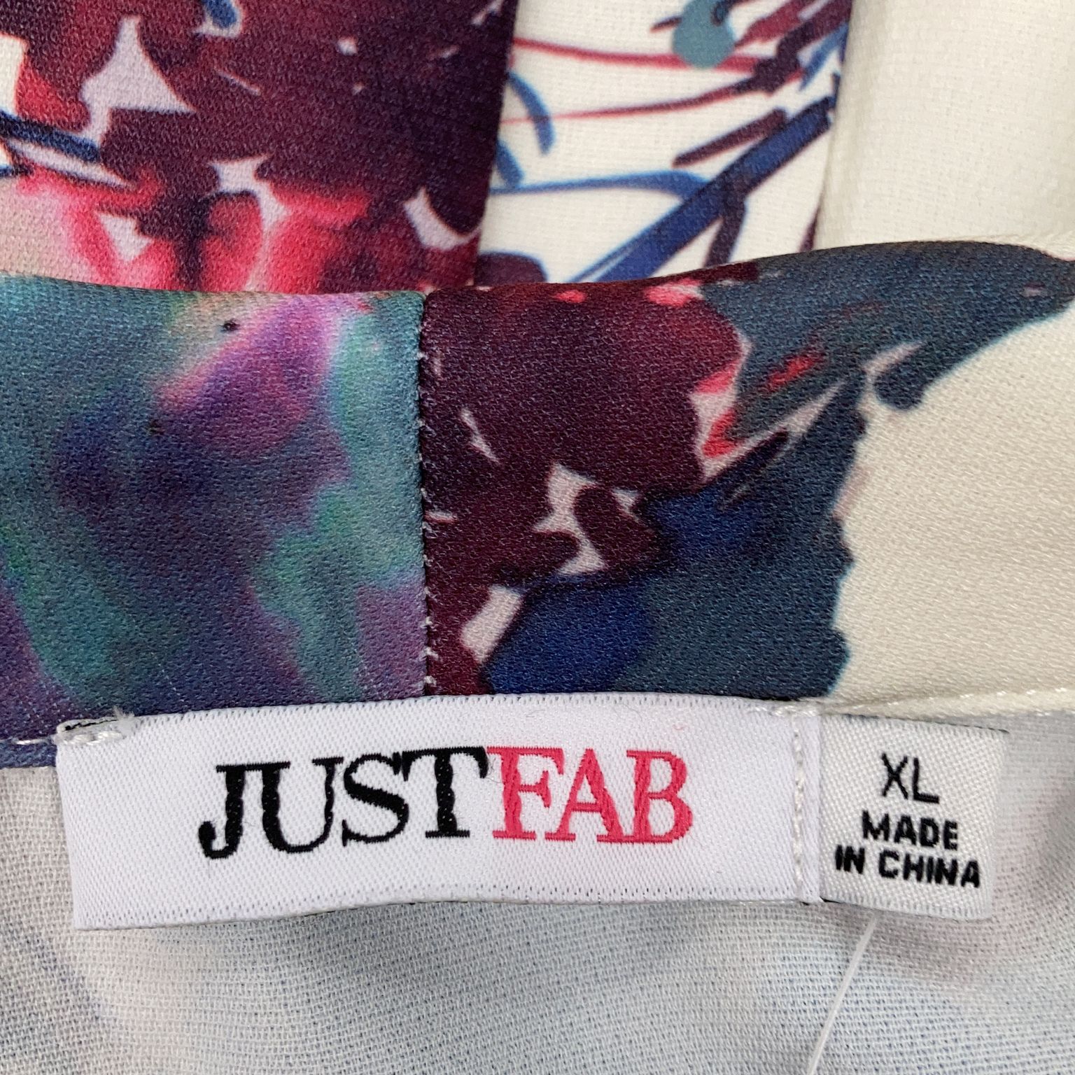 JustFab