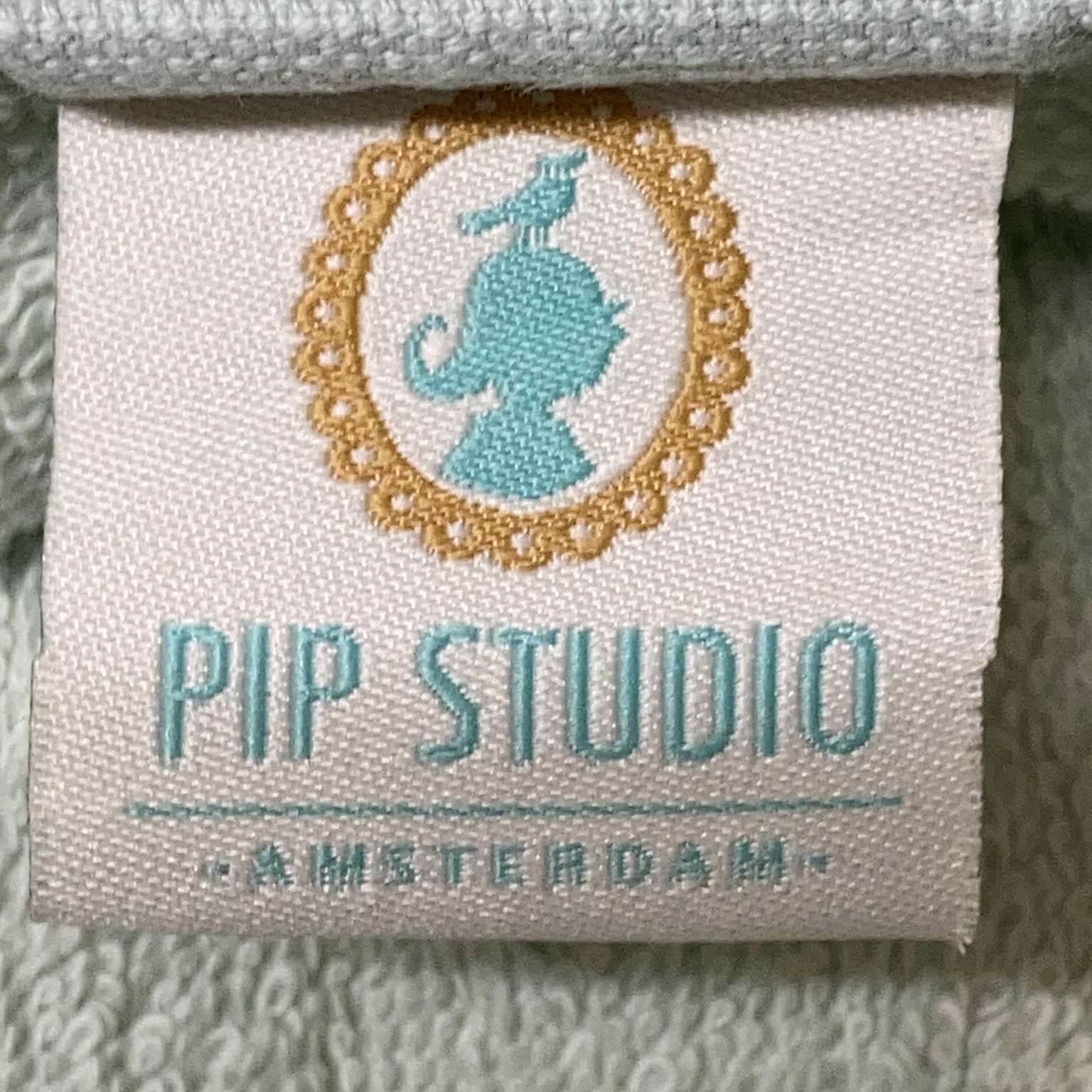 Pip Studio