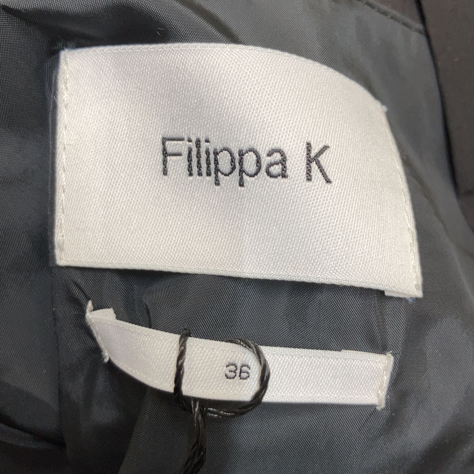 Filippa K