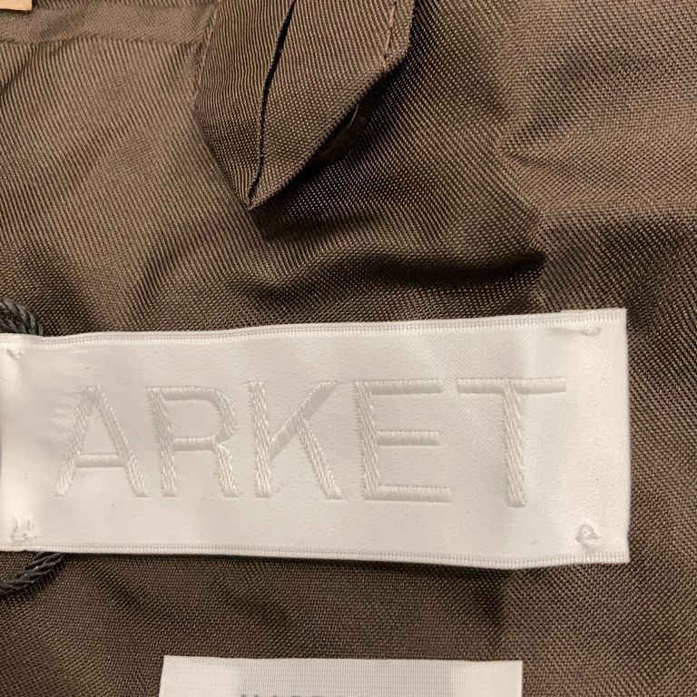 Arket