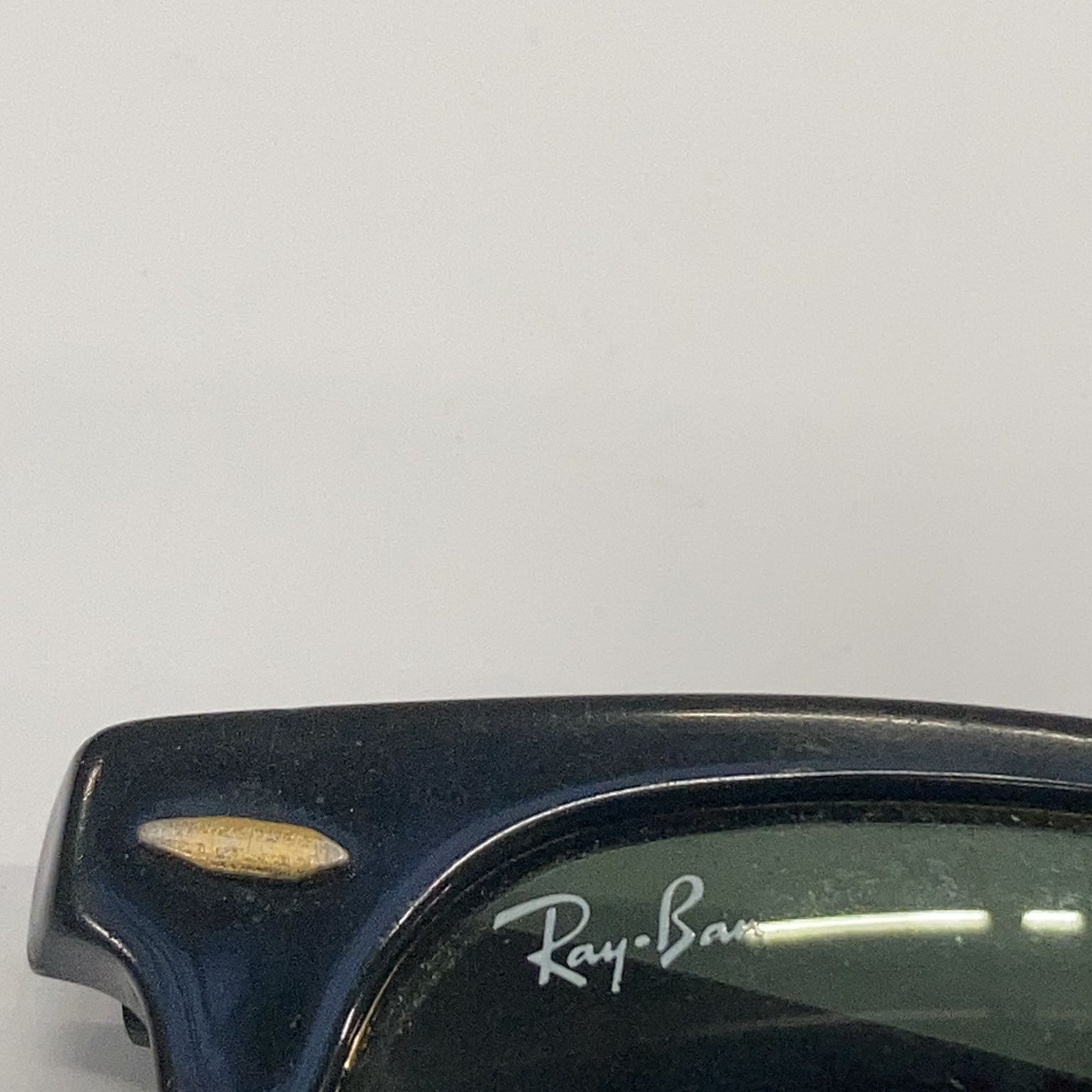 Ray-Ban