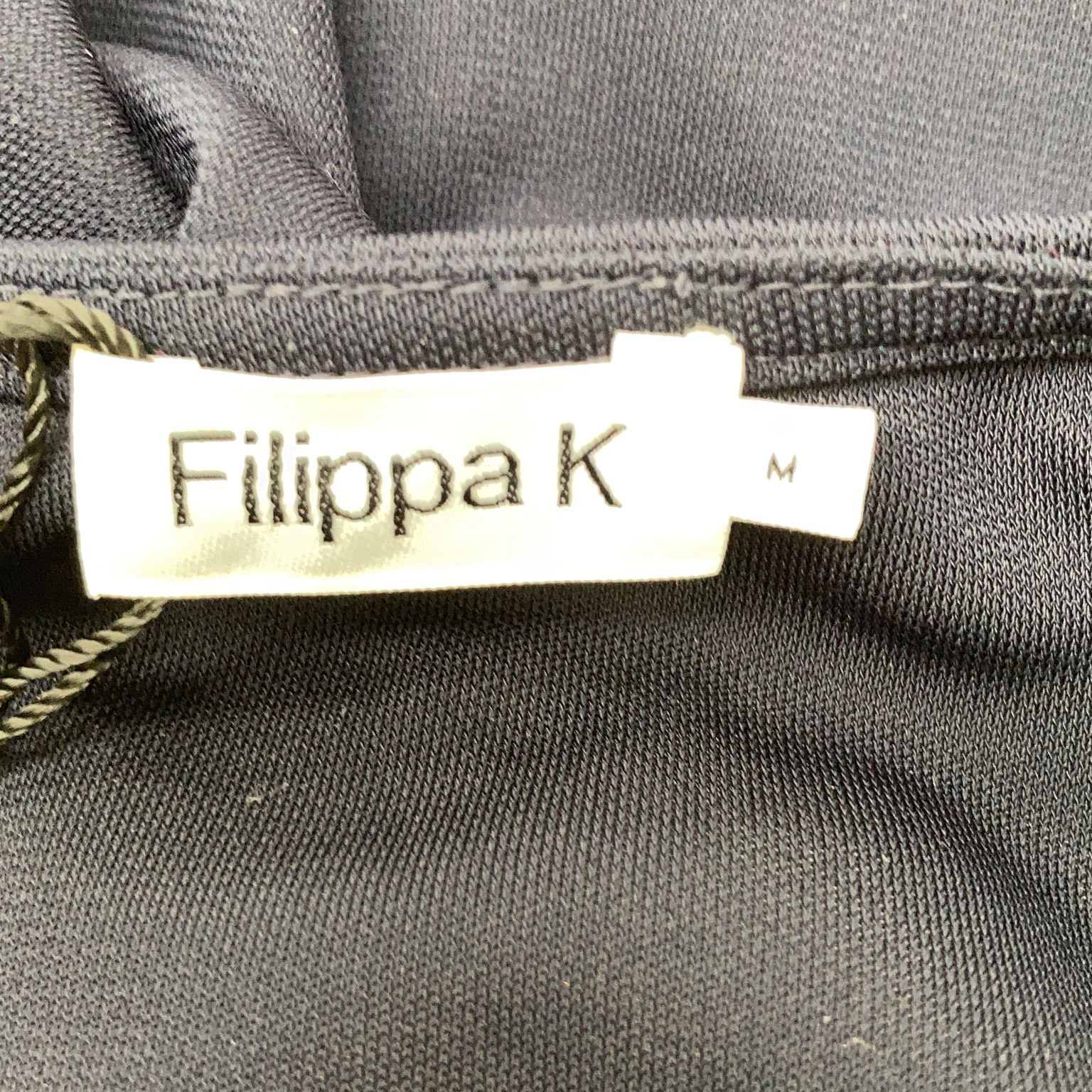 Filippa K