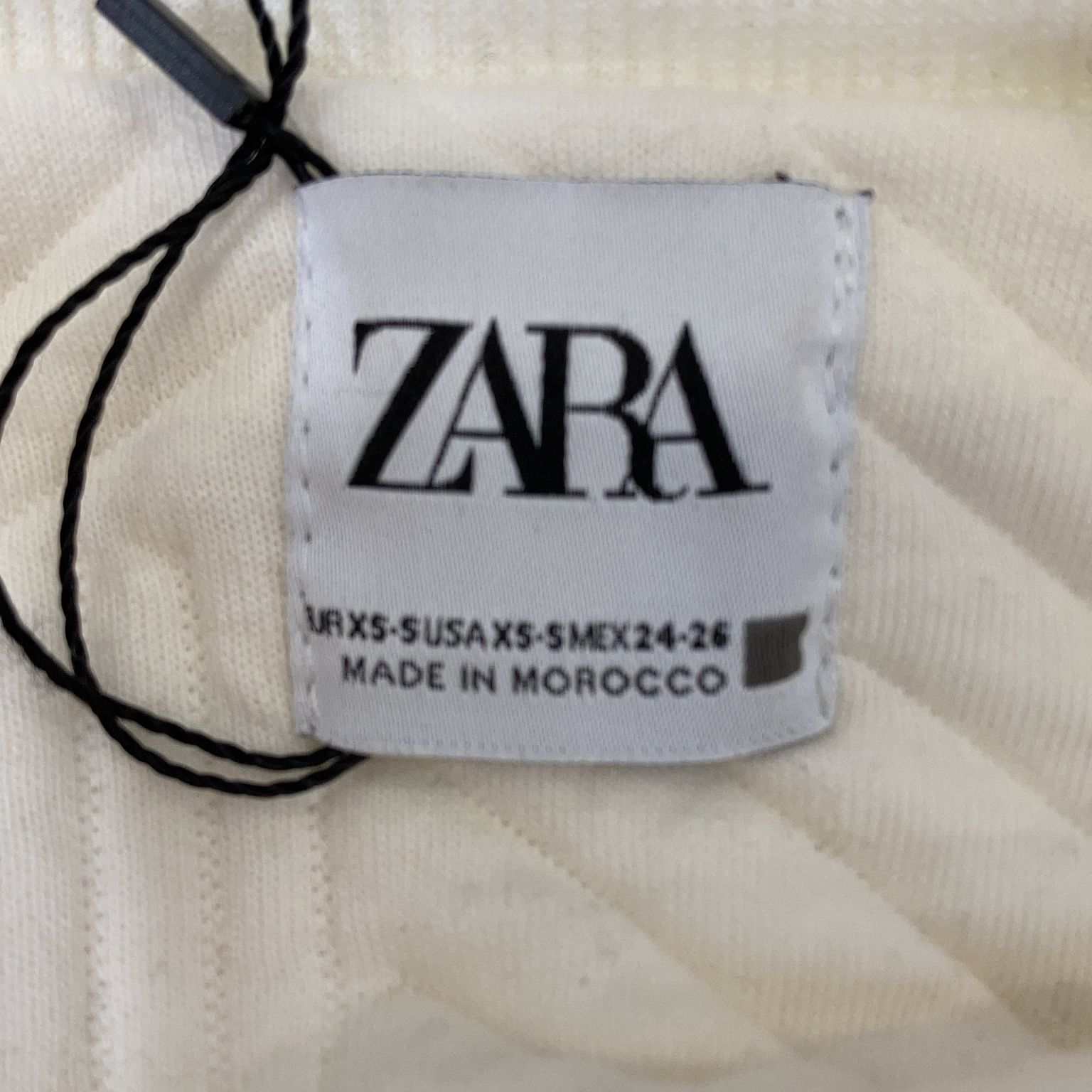 Zara