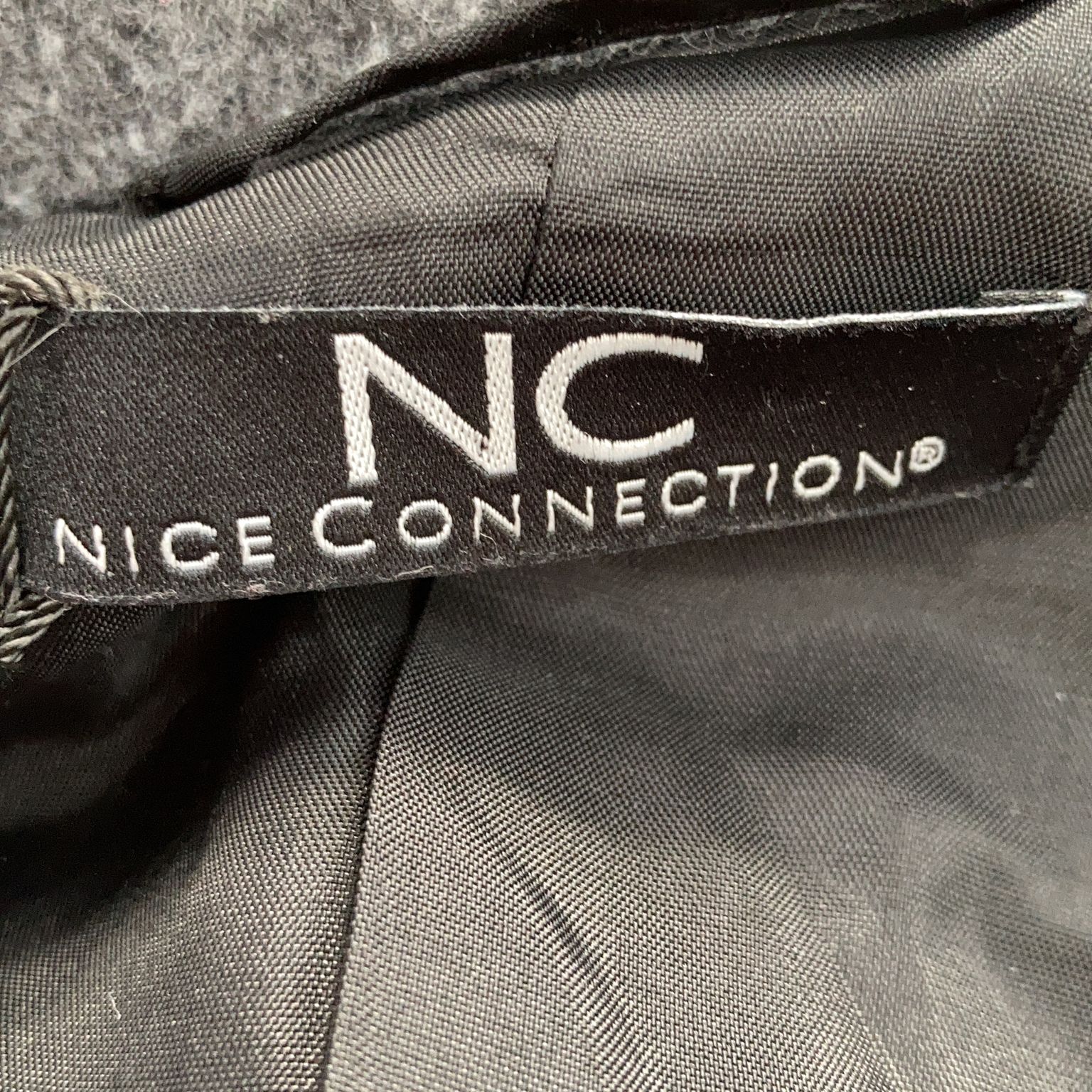 Nice Connection