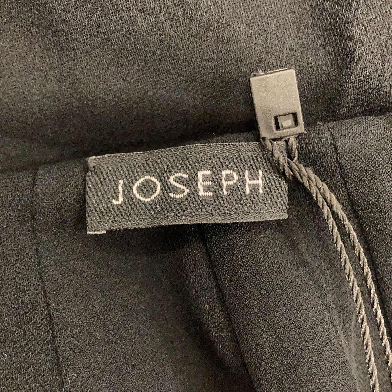 Joseph