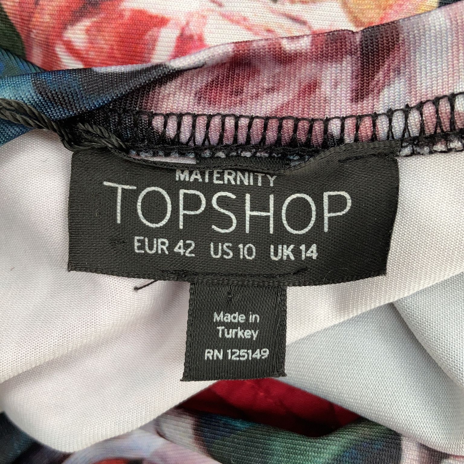 Topshop