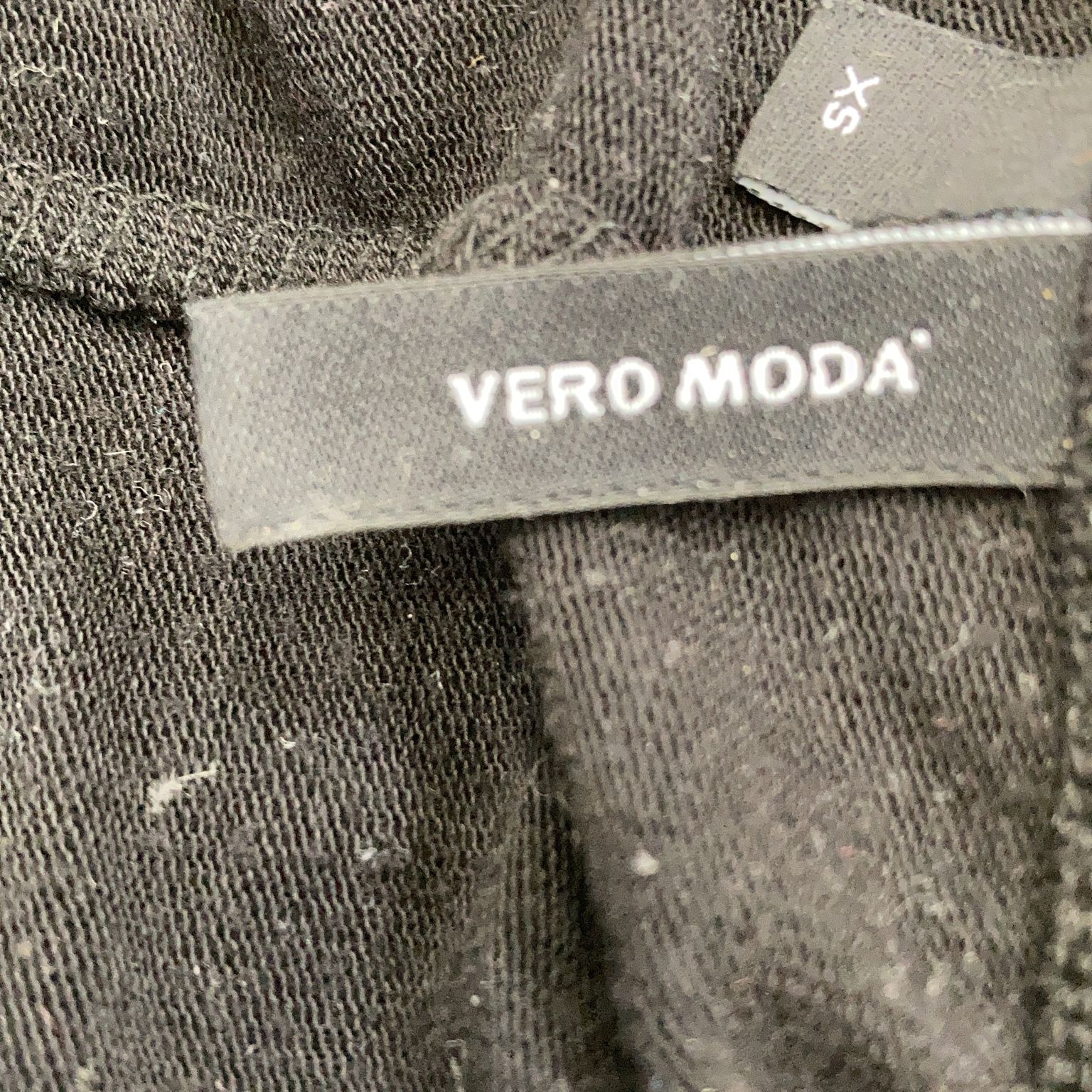 Vero Moda