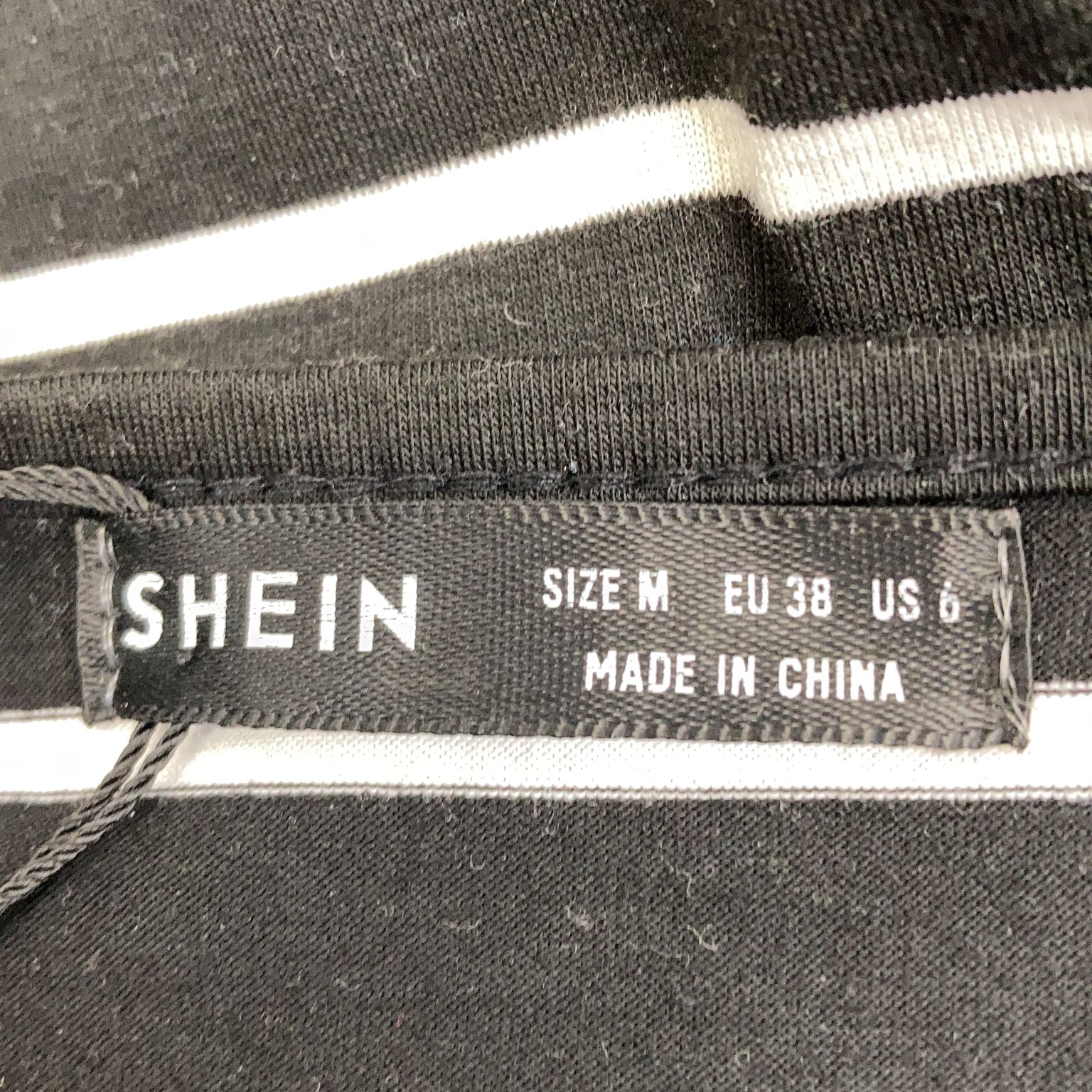 Shein