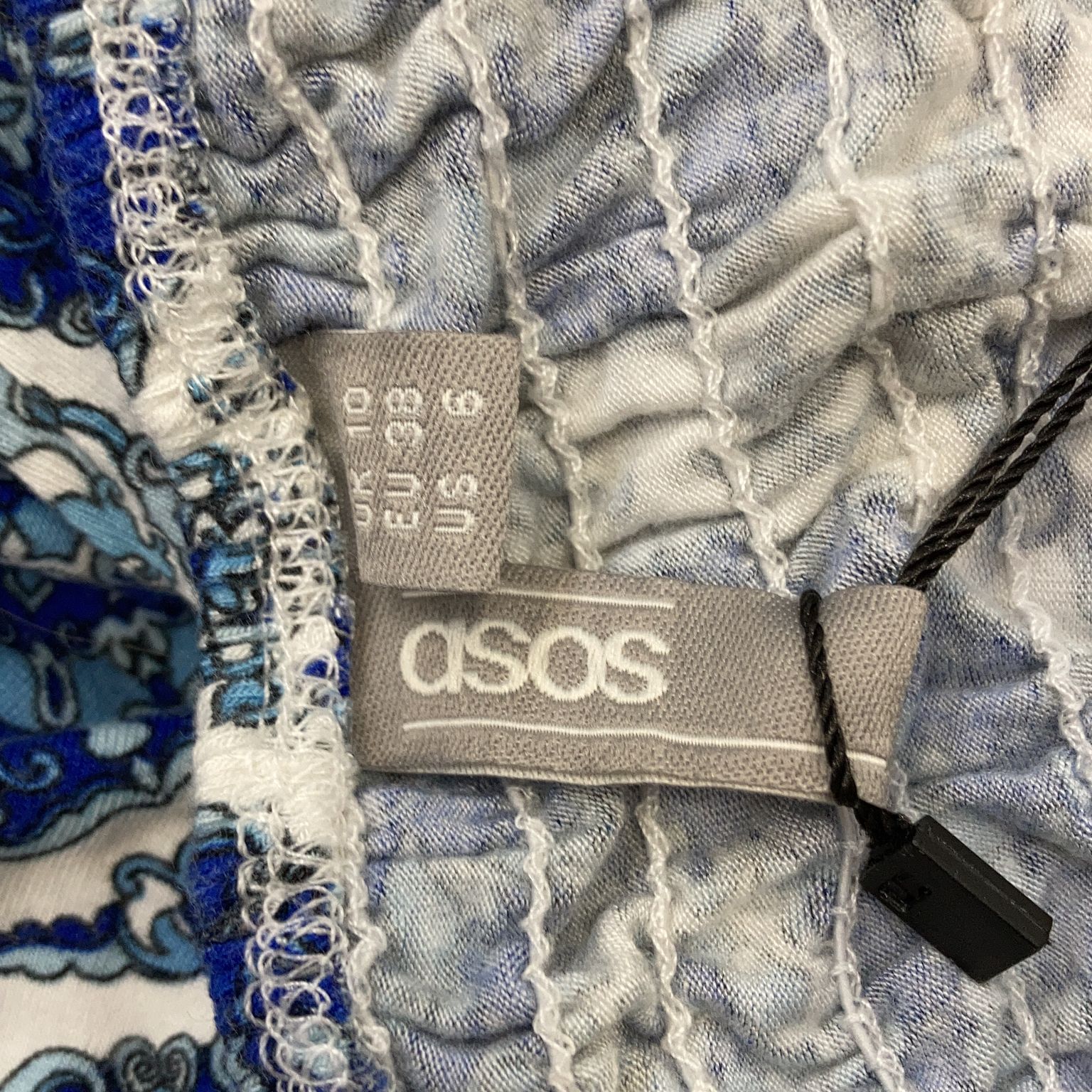 ASOS