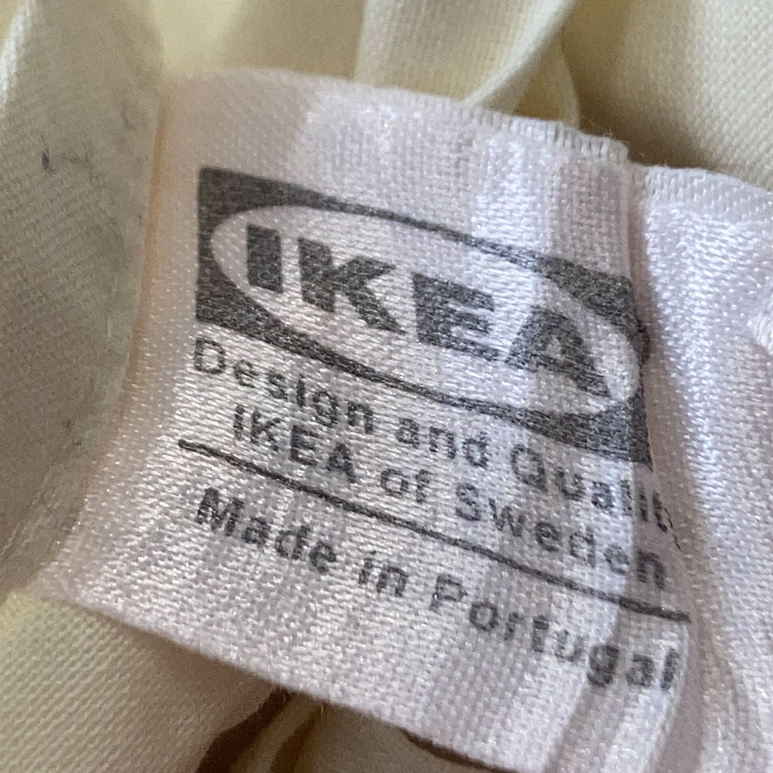 IKEA