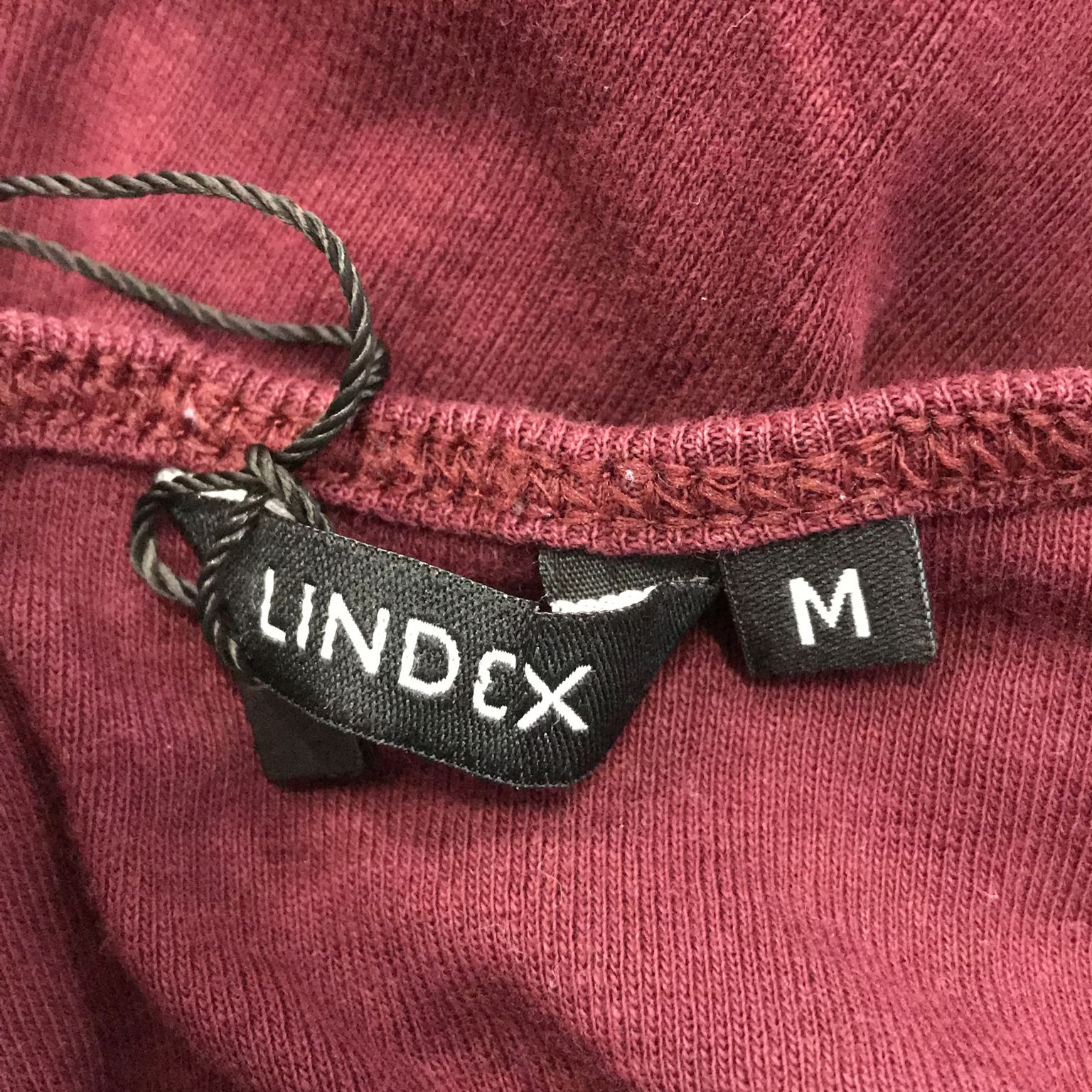 Lindex