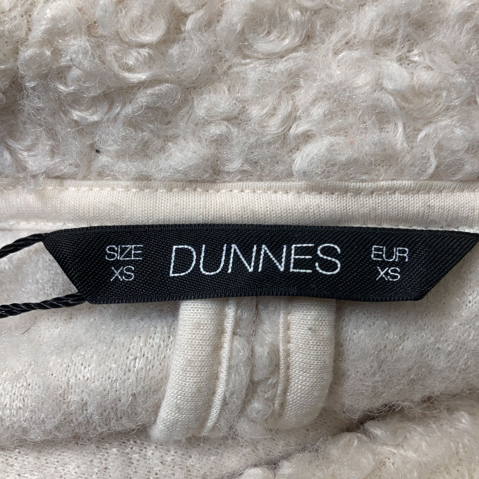 Dunnes