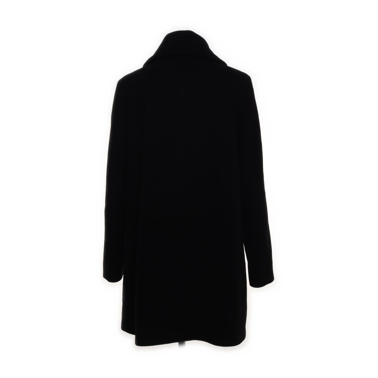 Dixi Coat