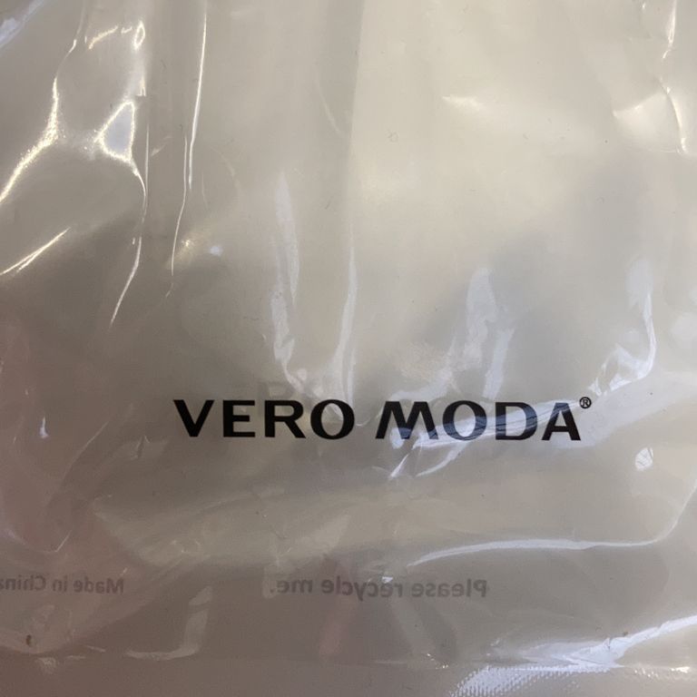 Vero Moda