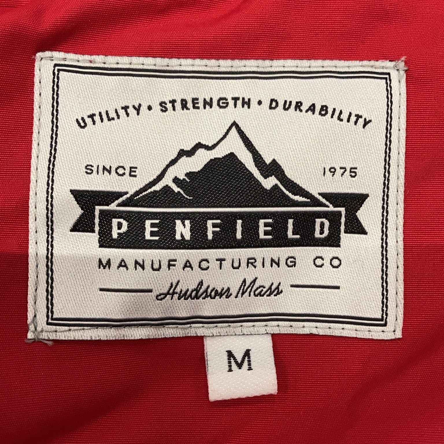 Penfield