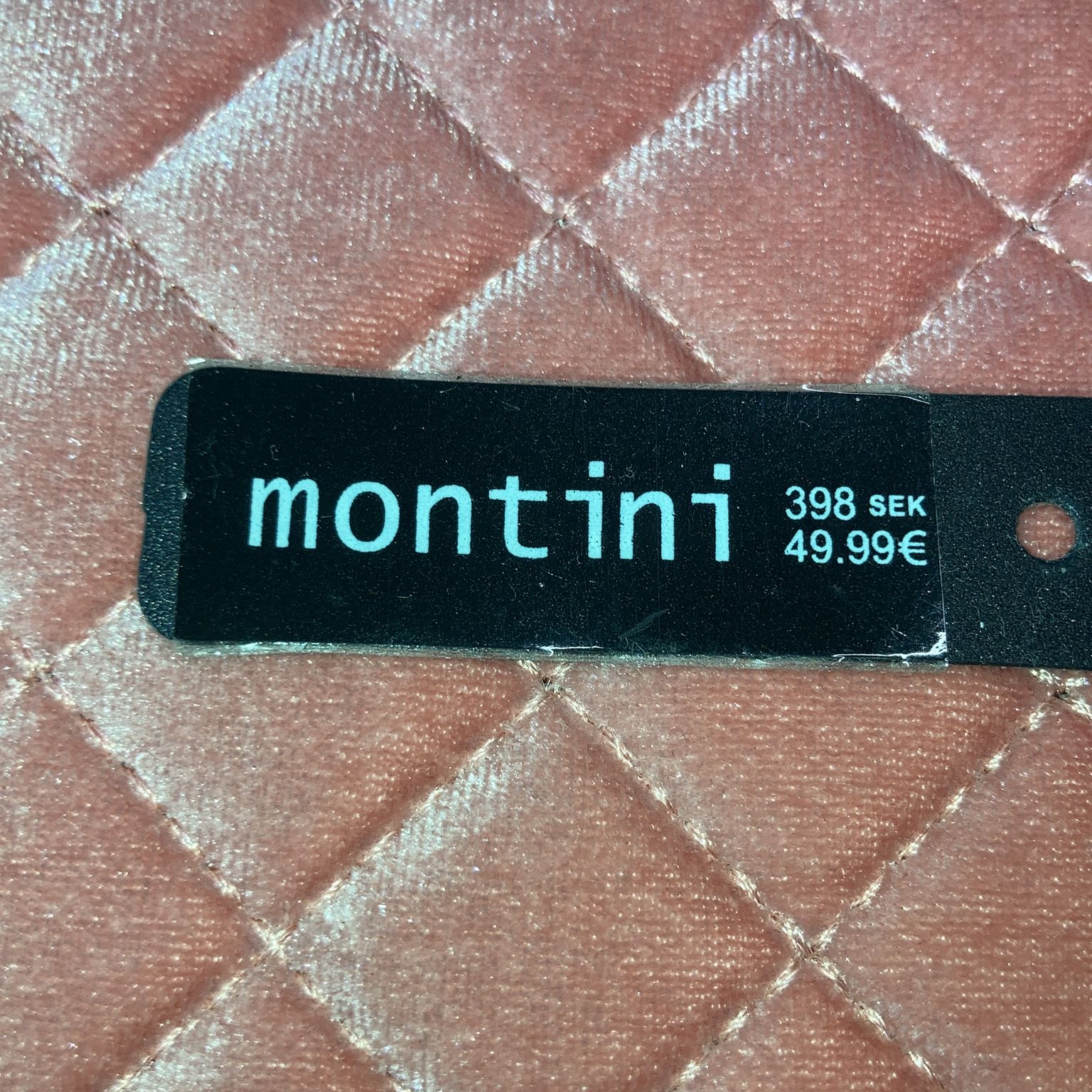 Montini