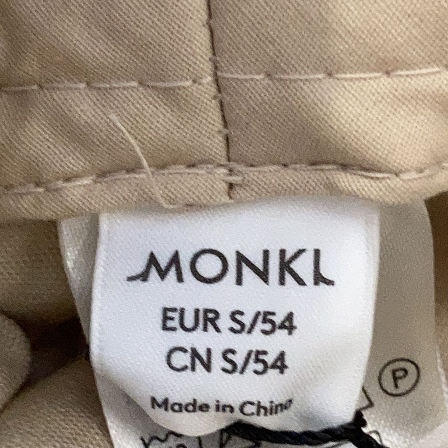 Monki