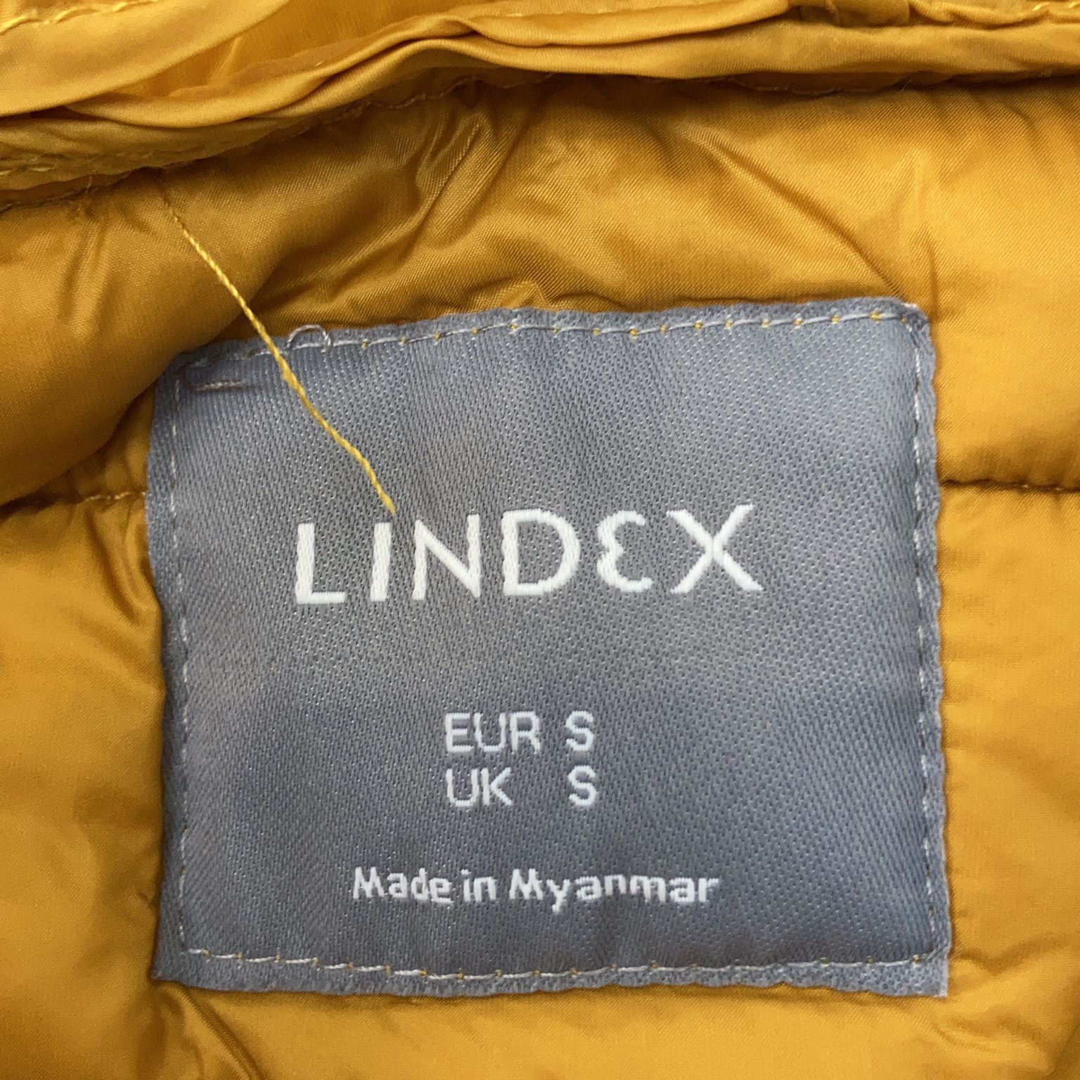 Lindex