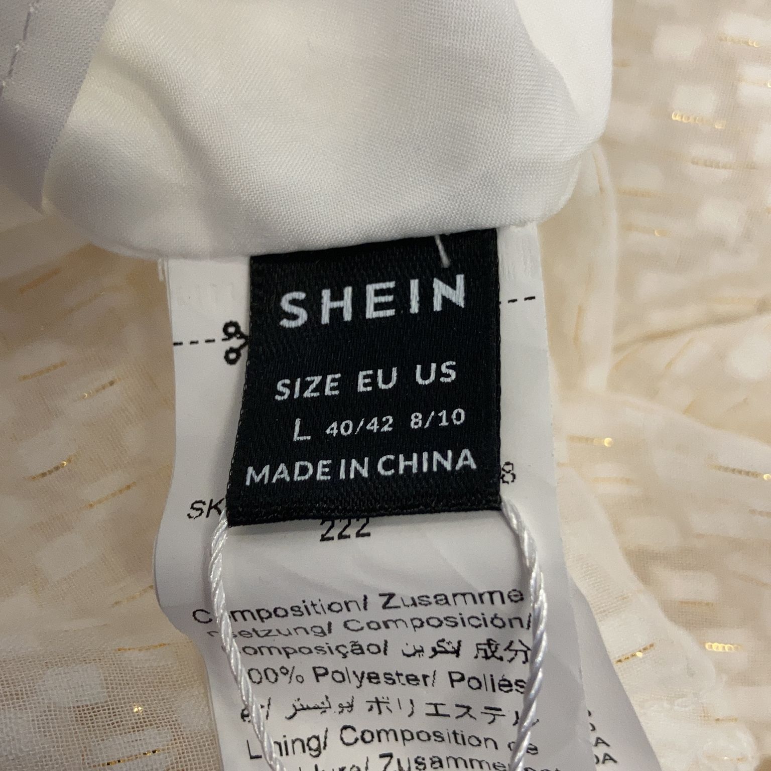 Shein