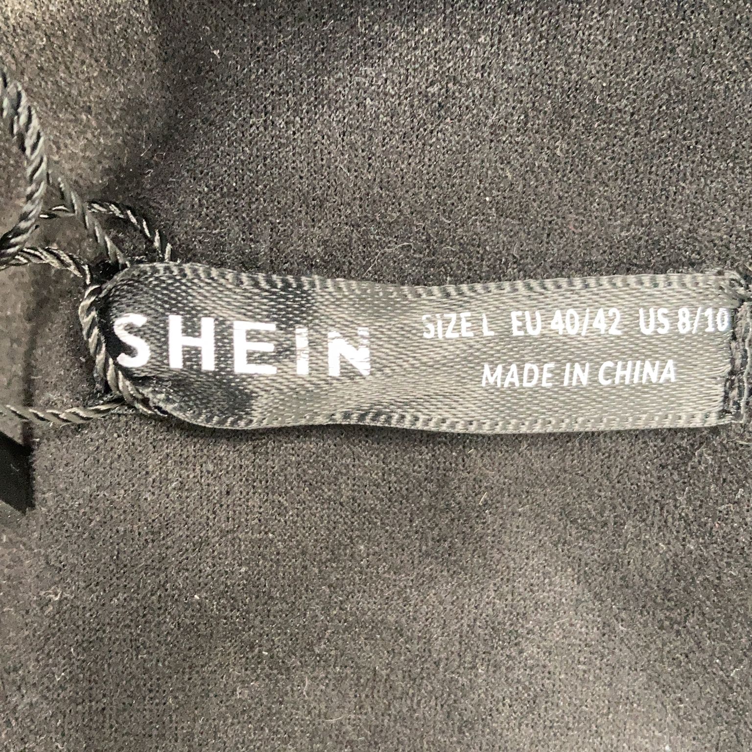 Shein