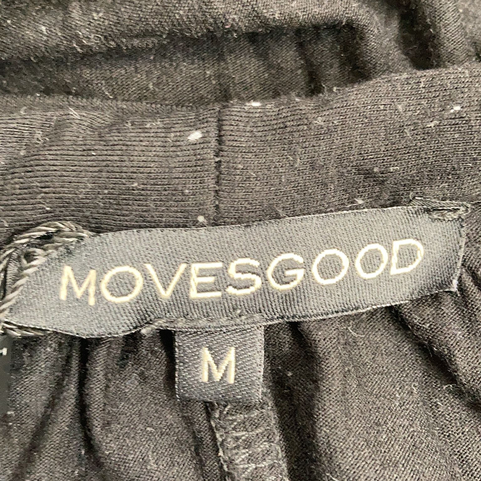 Movesgood