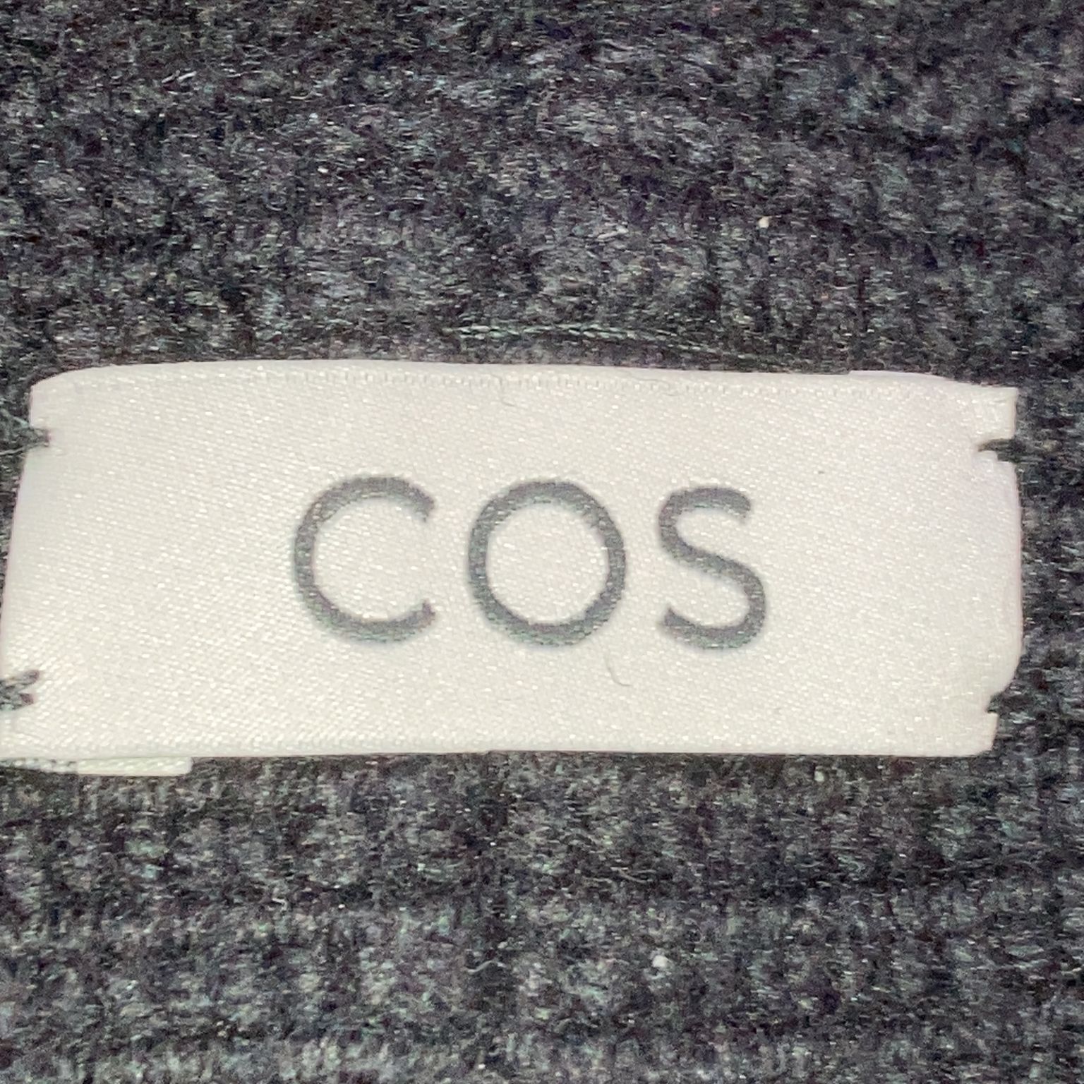 COS