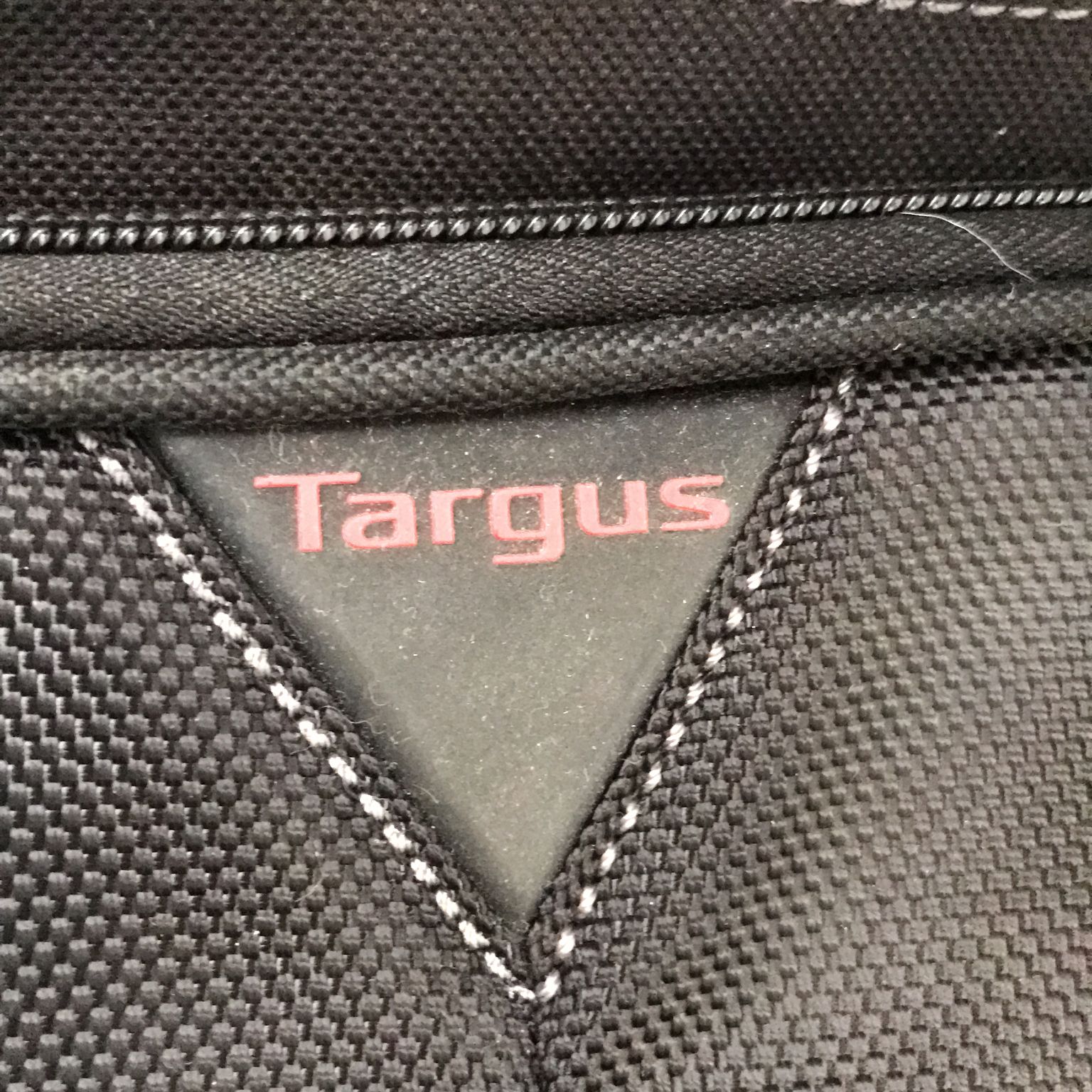 Targus