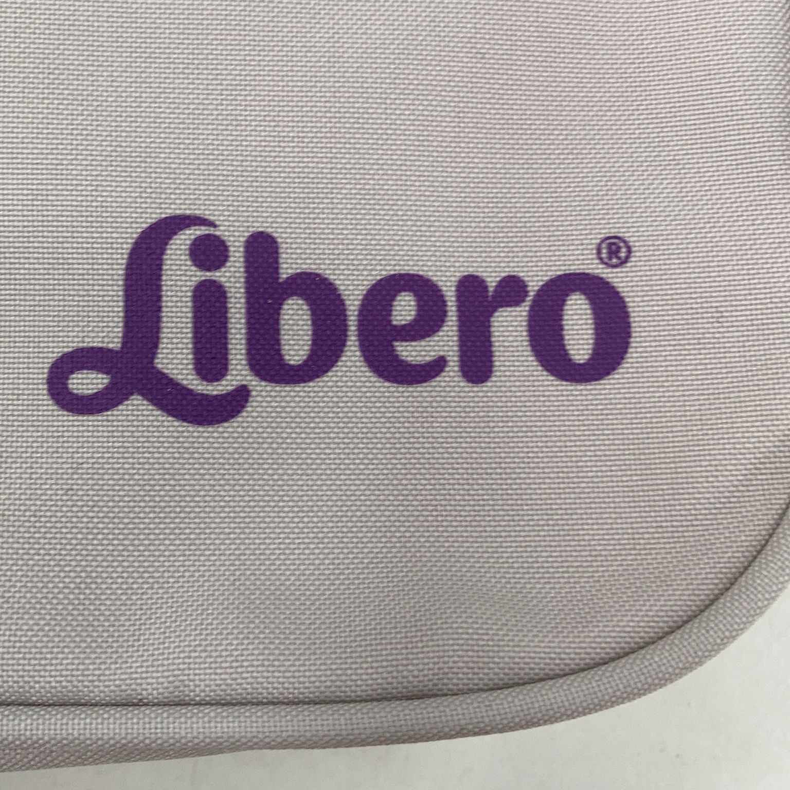 Libero