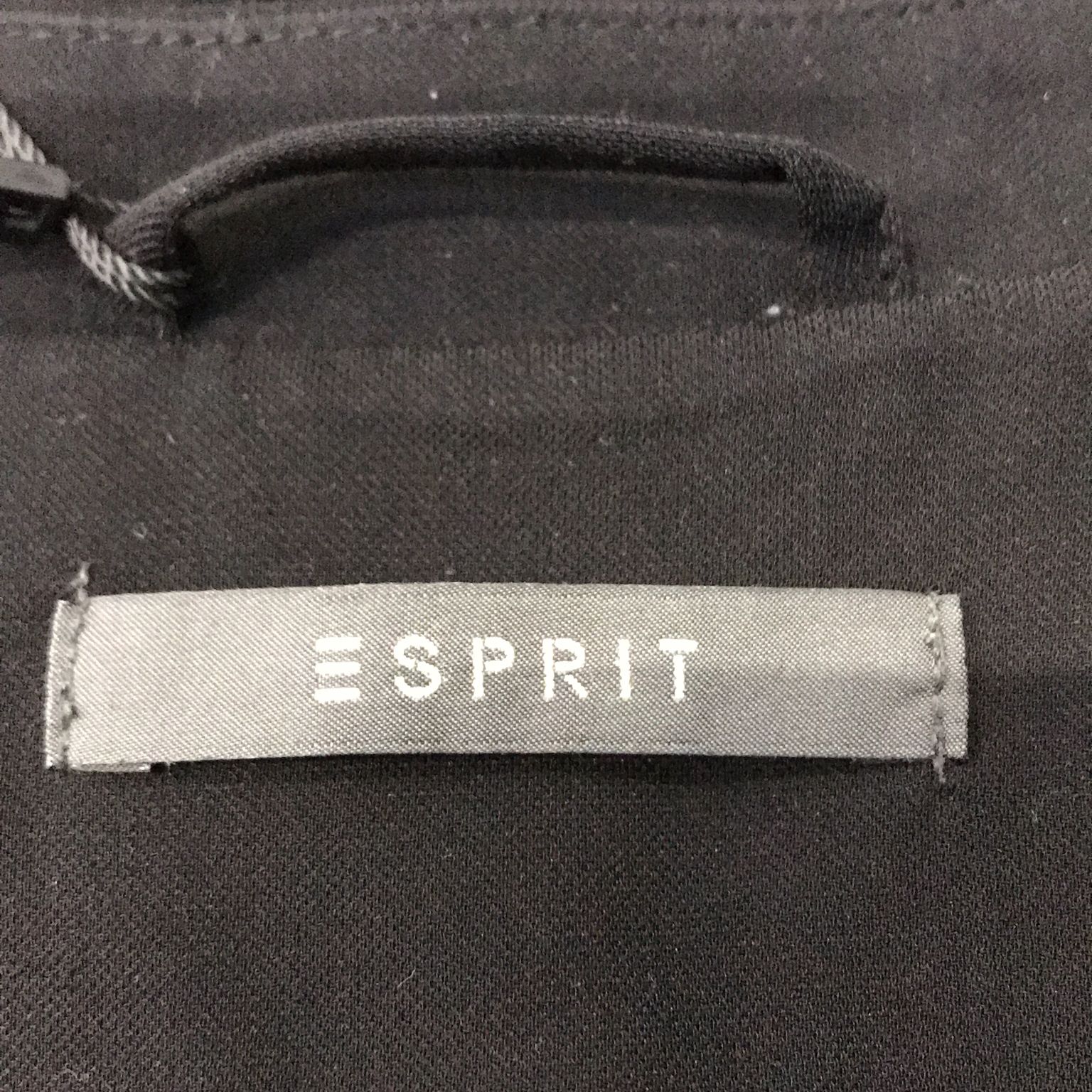 ESPRIT