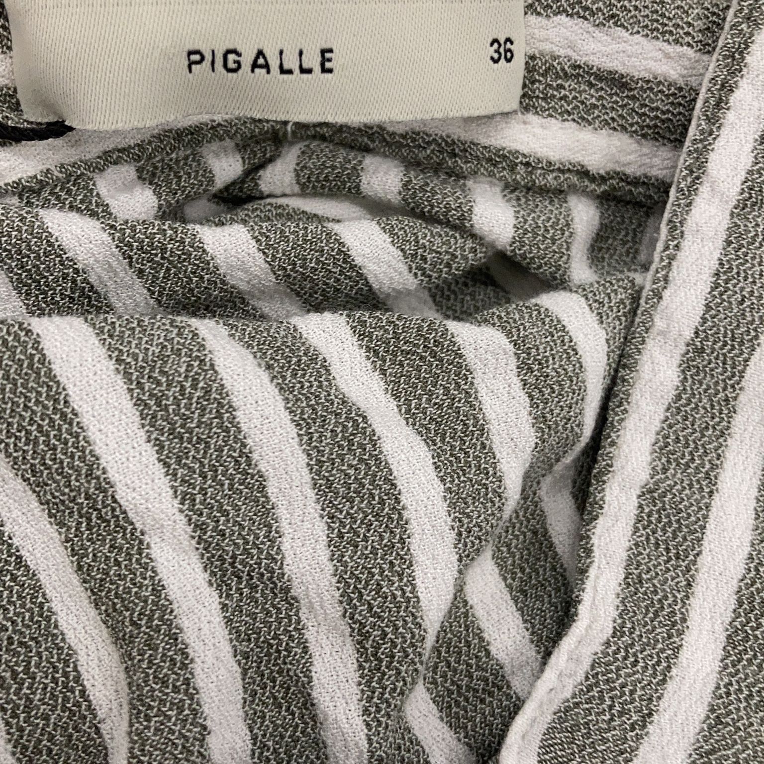 Pigalle