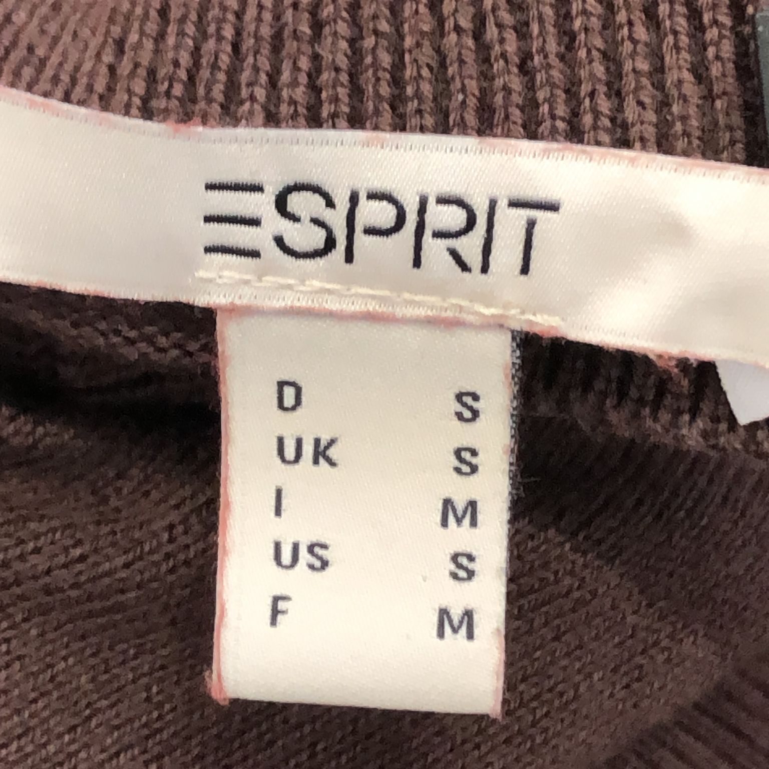 ESPRIT