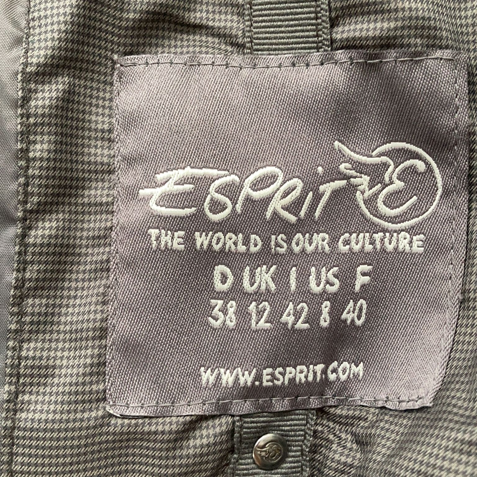 ESPRIT