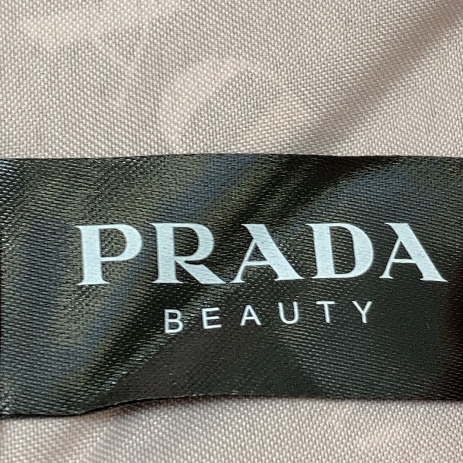 Prada Beauty