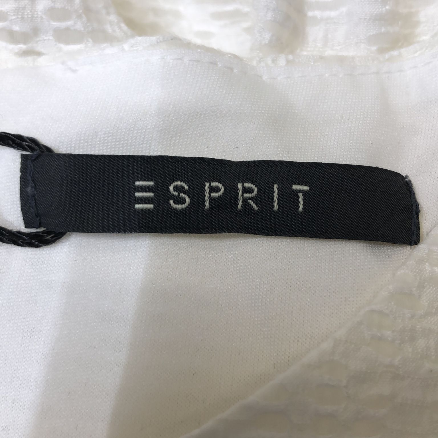 ESPRIT