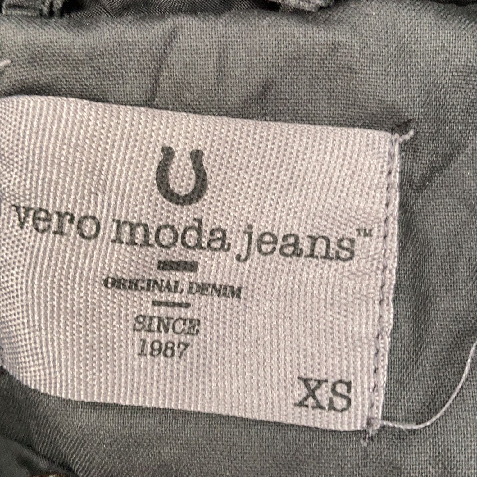 Vero Moda Jeans