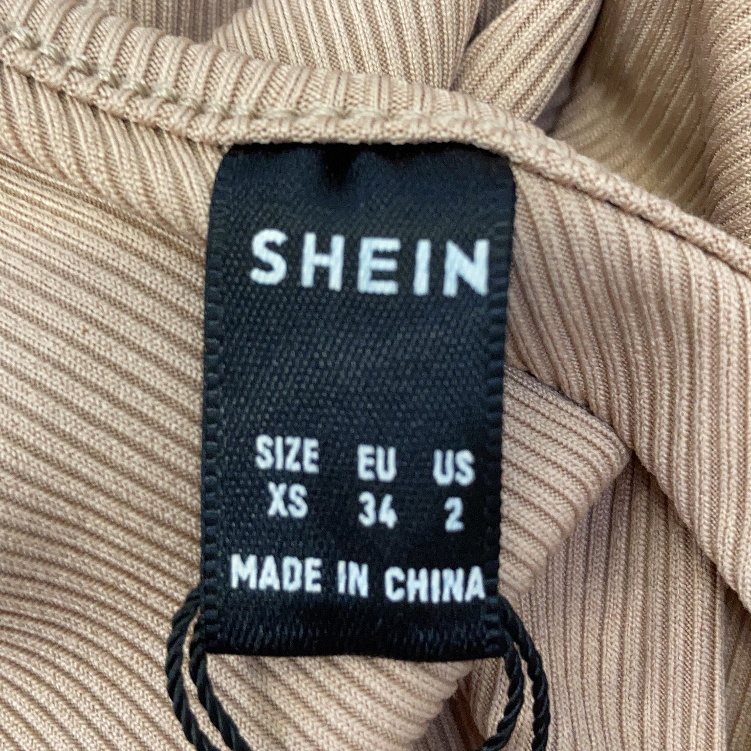 Shein