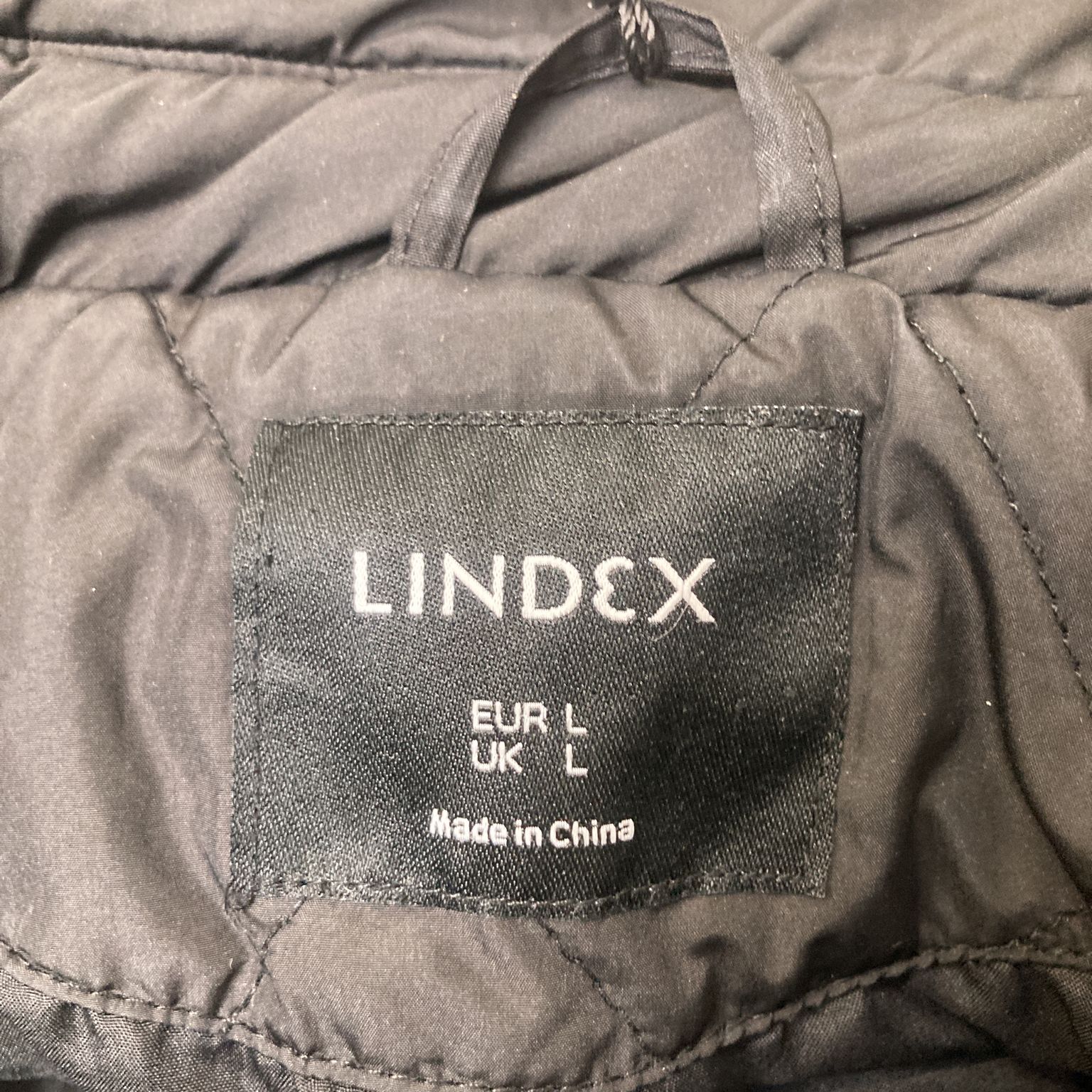 Lindex