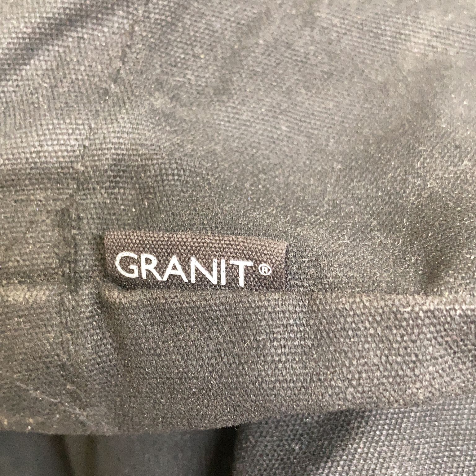 Granit