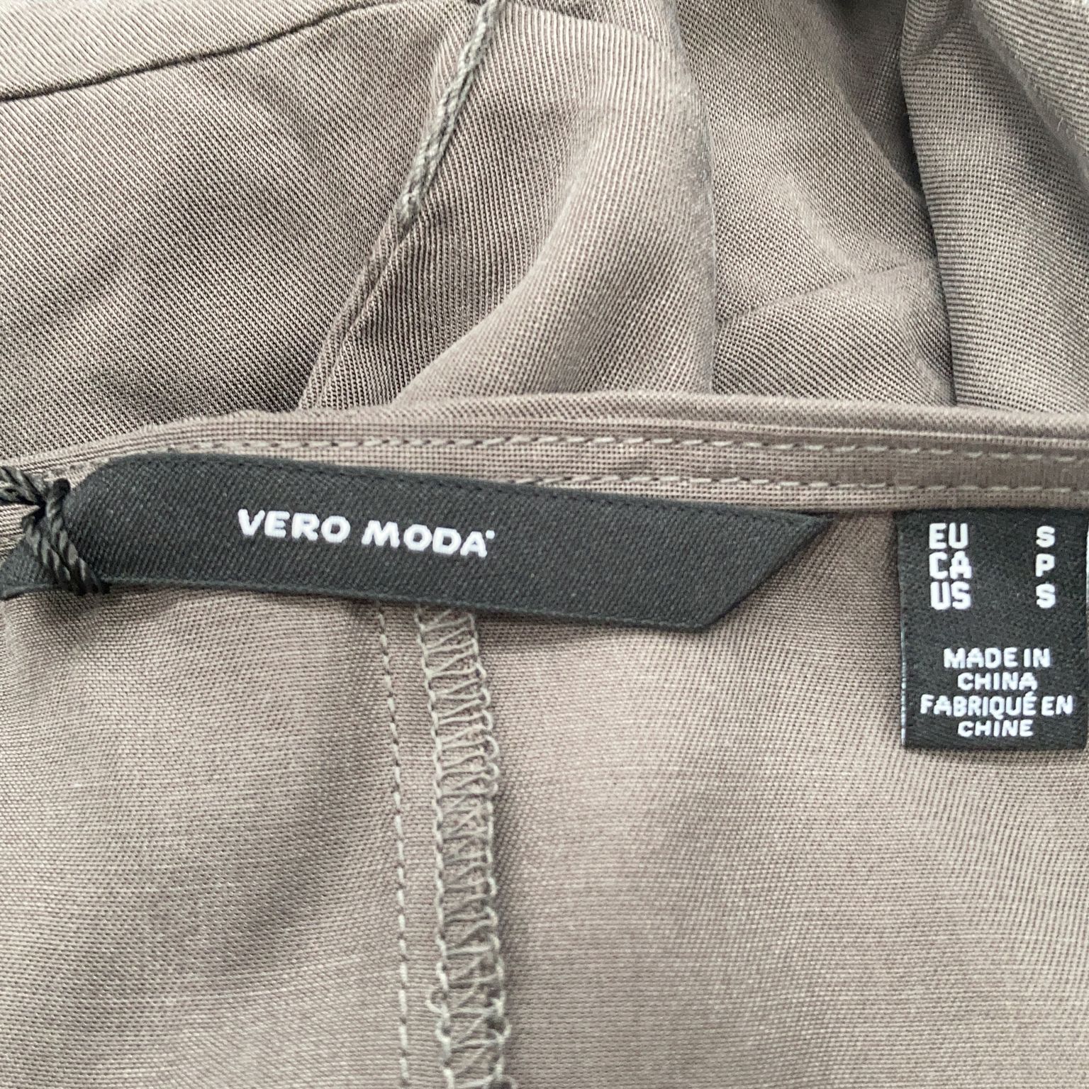 Vero Moda