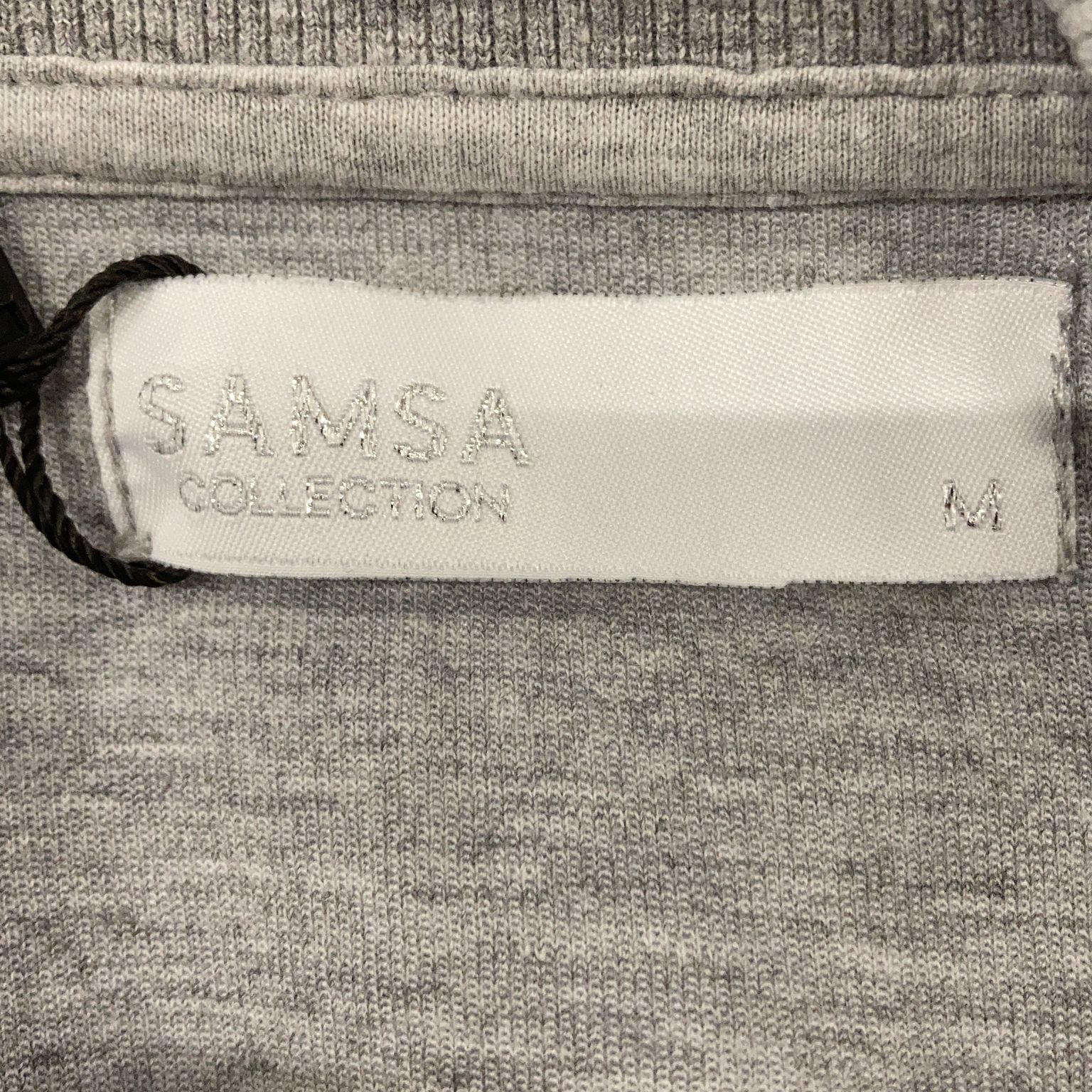 Samsa Collection