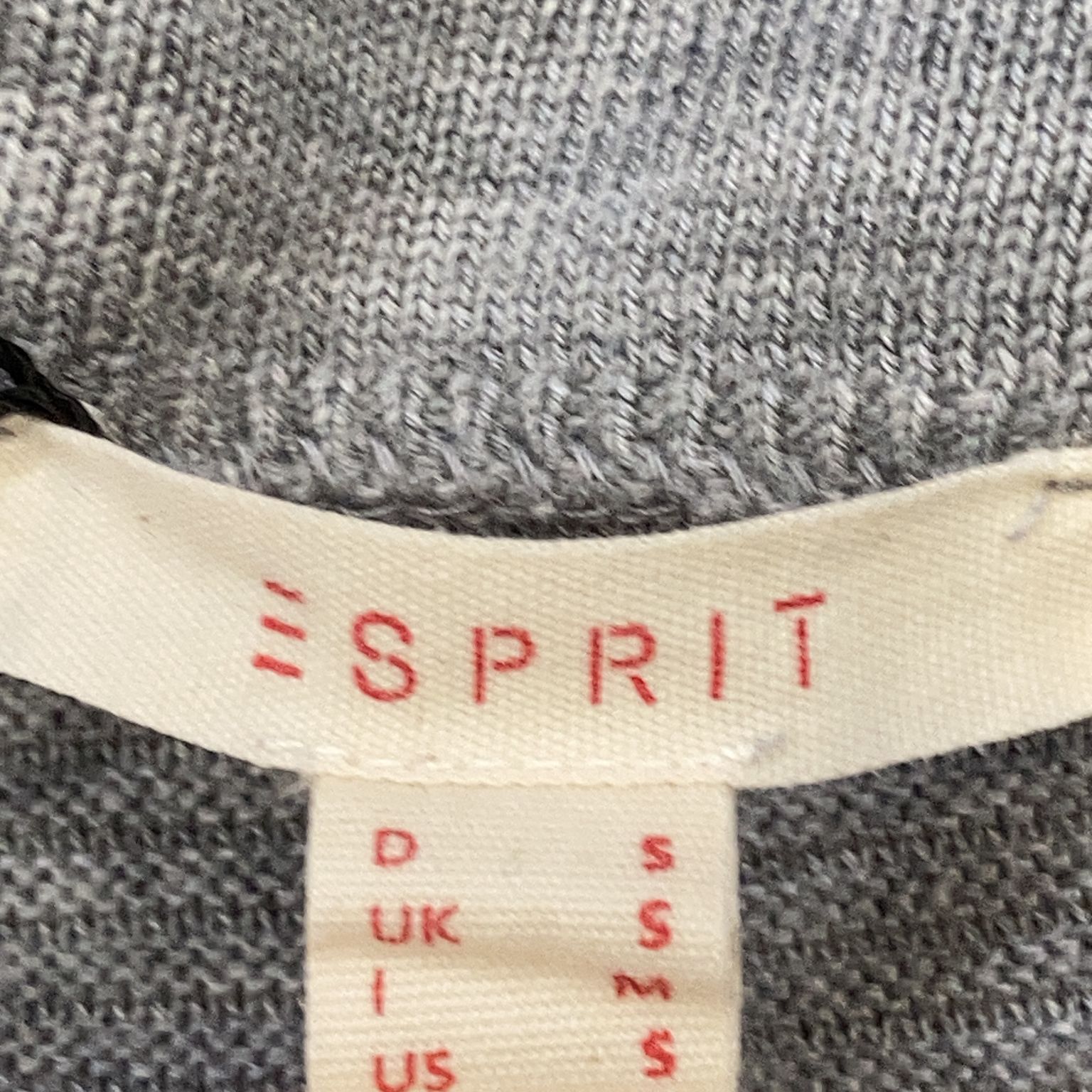 ESPRIT