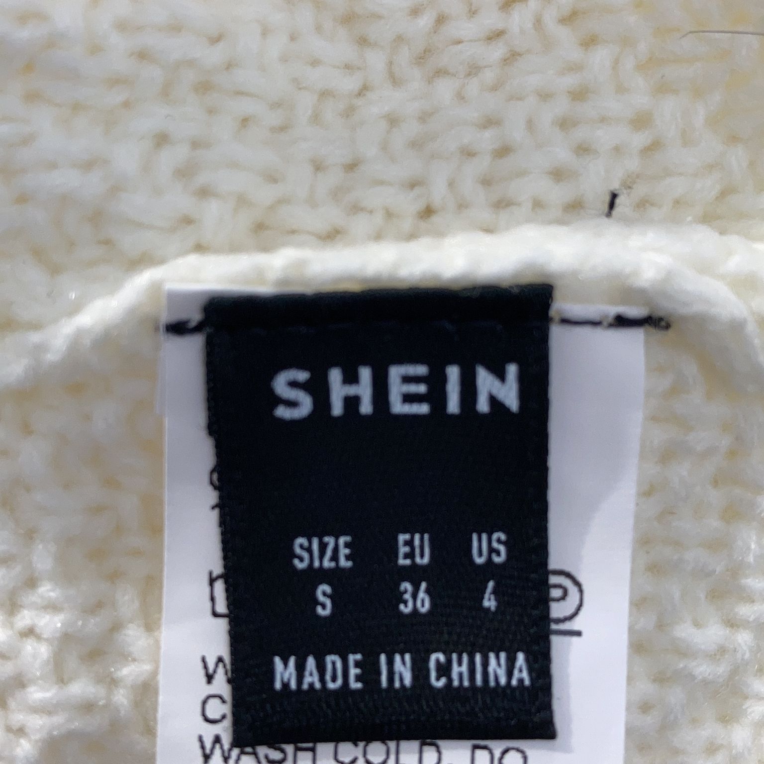 Shein