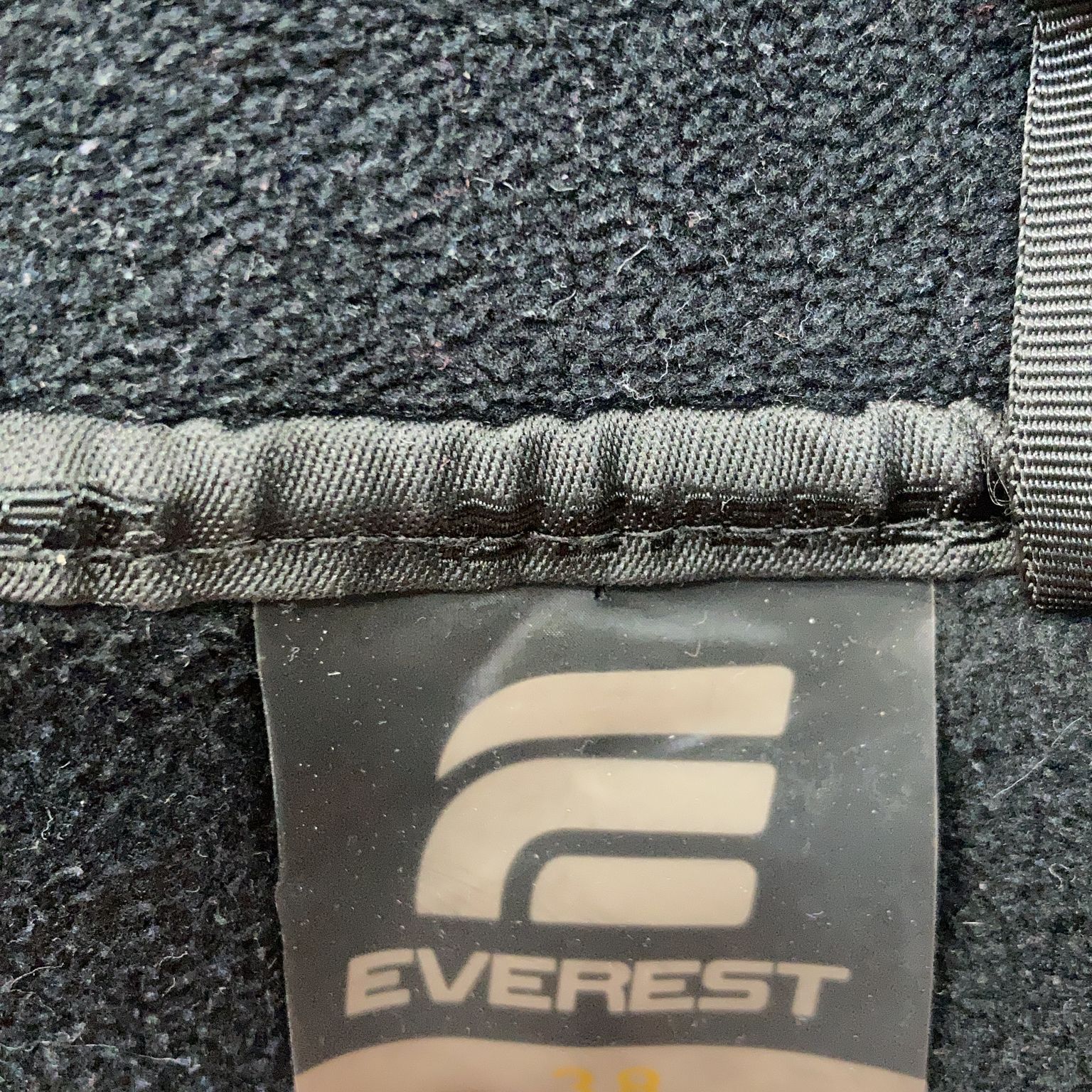 Everest