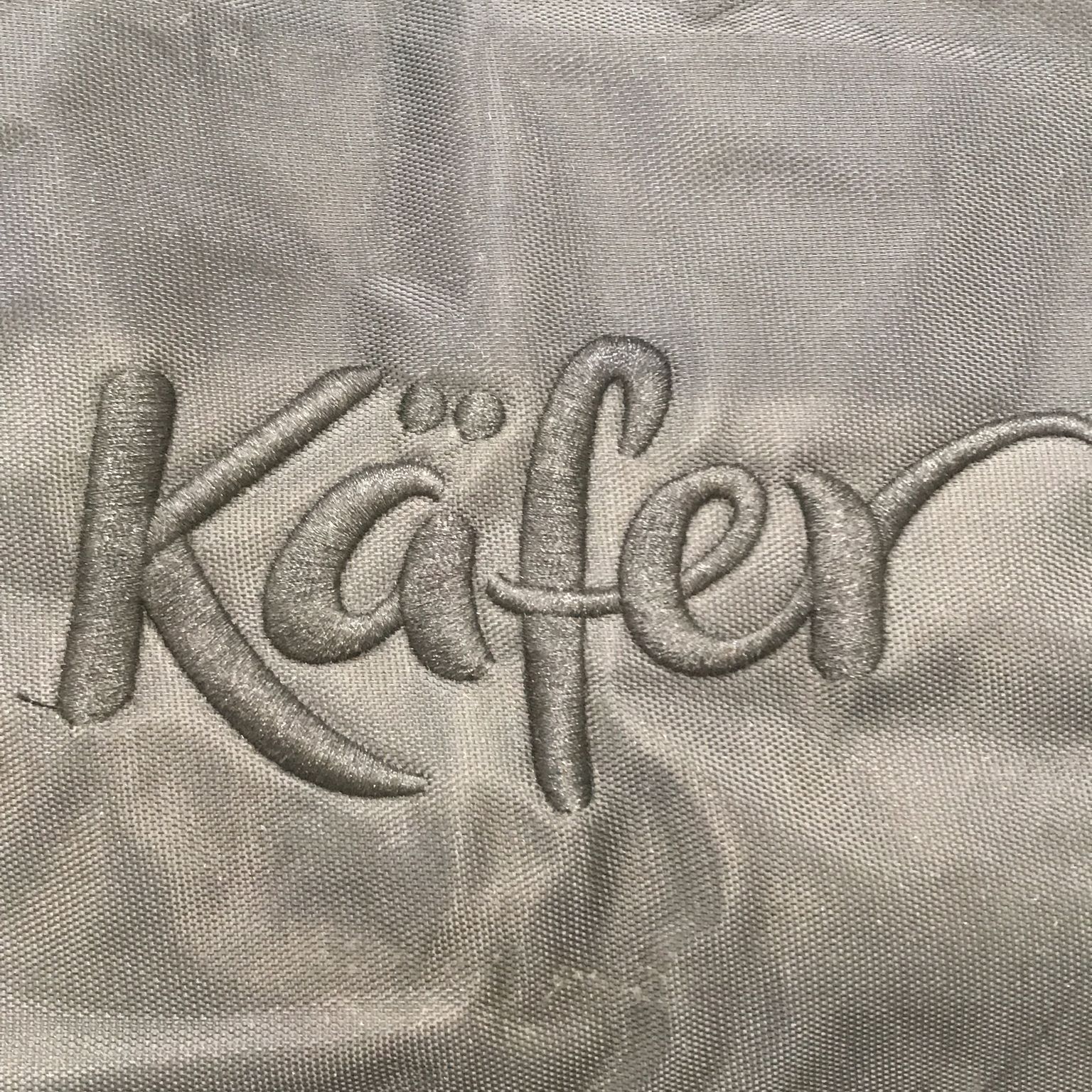 Käfer